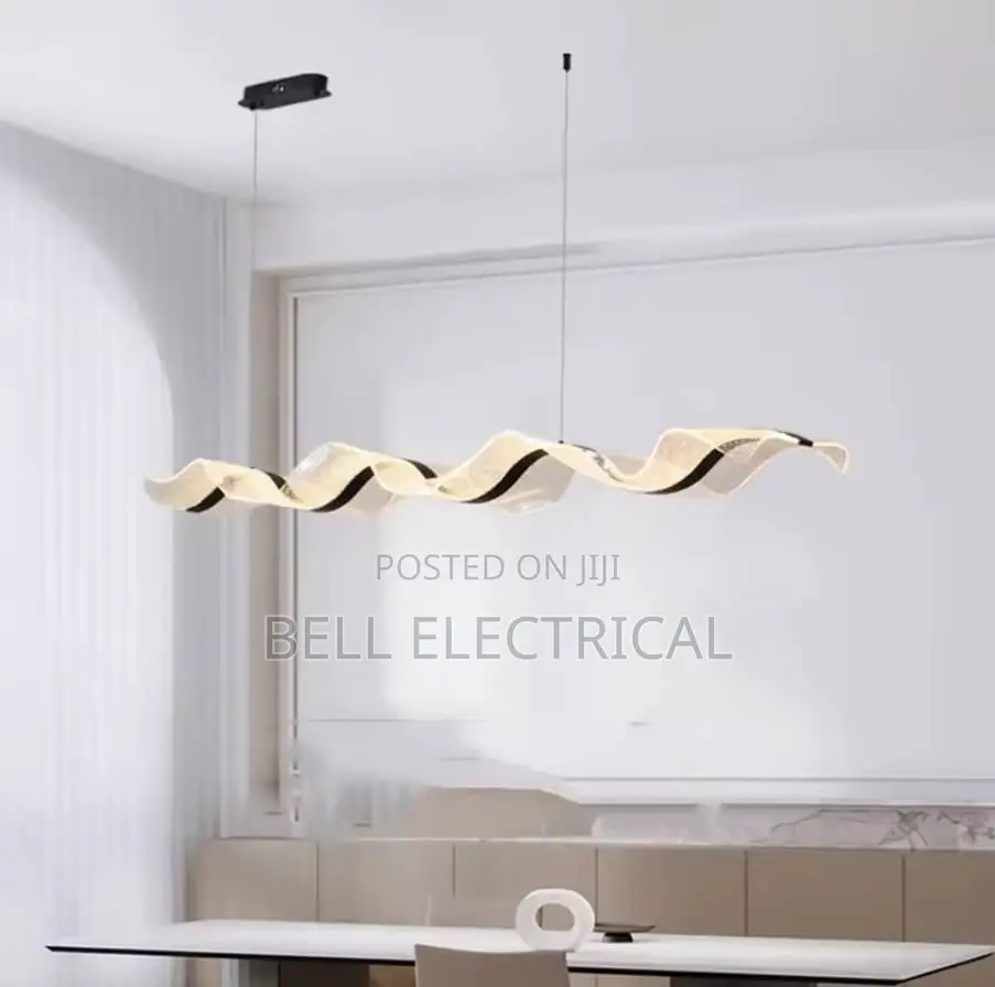 Home Decoration Chandelier