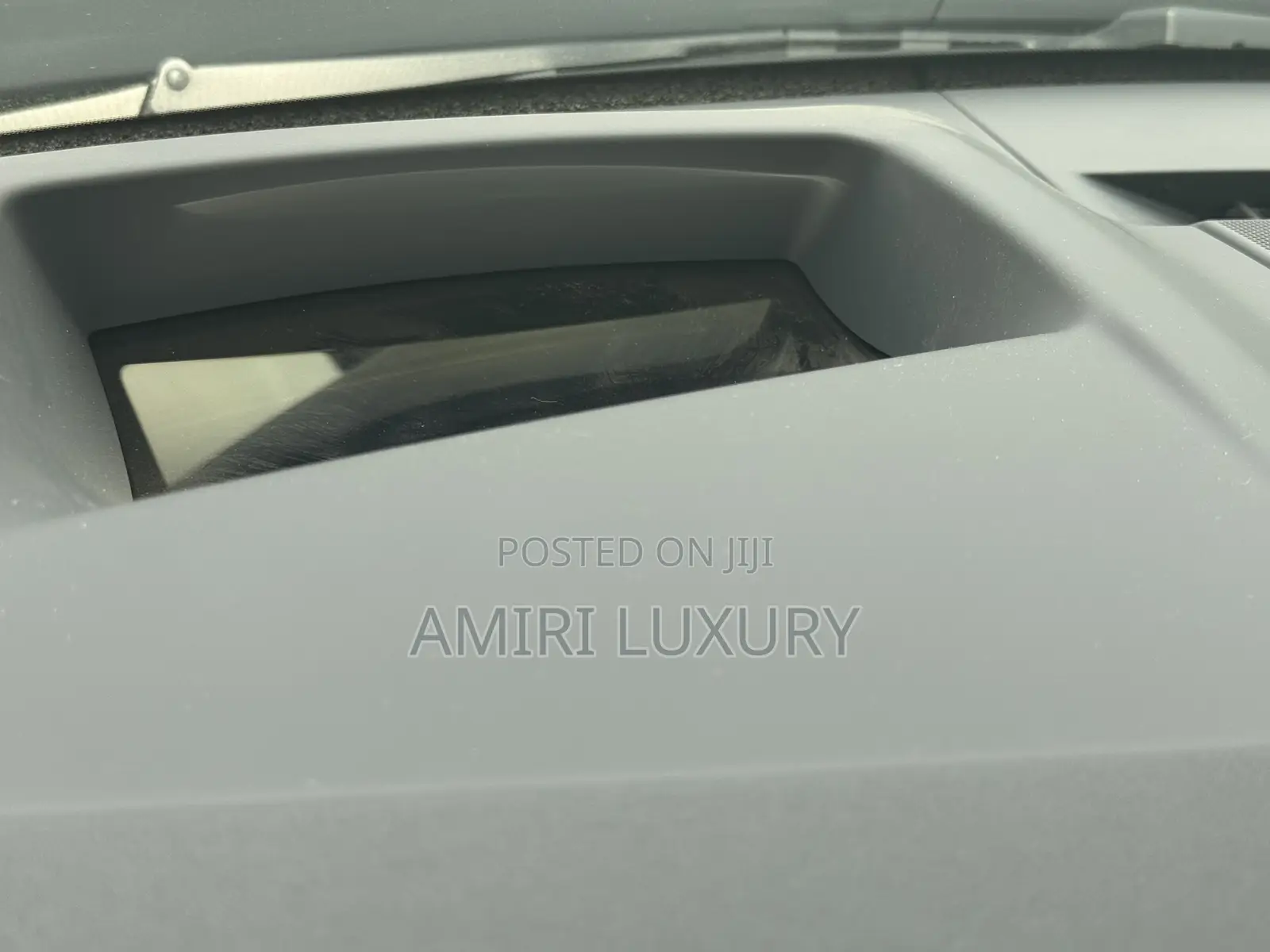 New Land Rover Range Rover Vogue 2024 Black