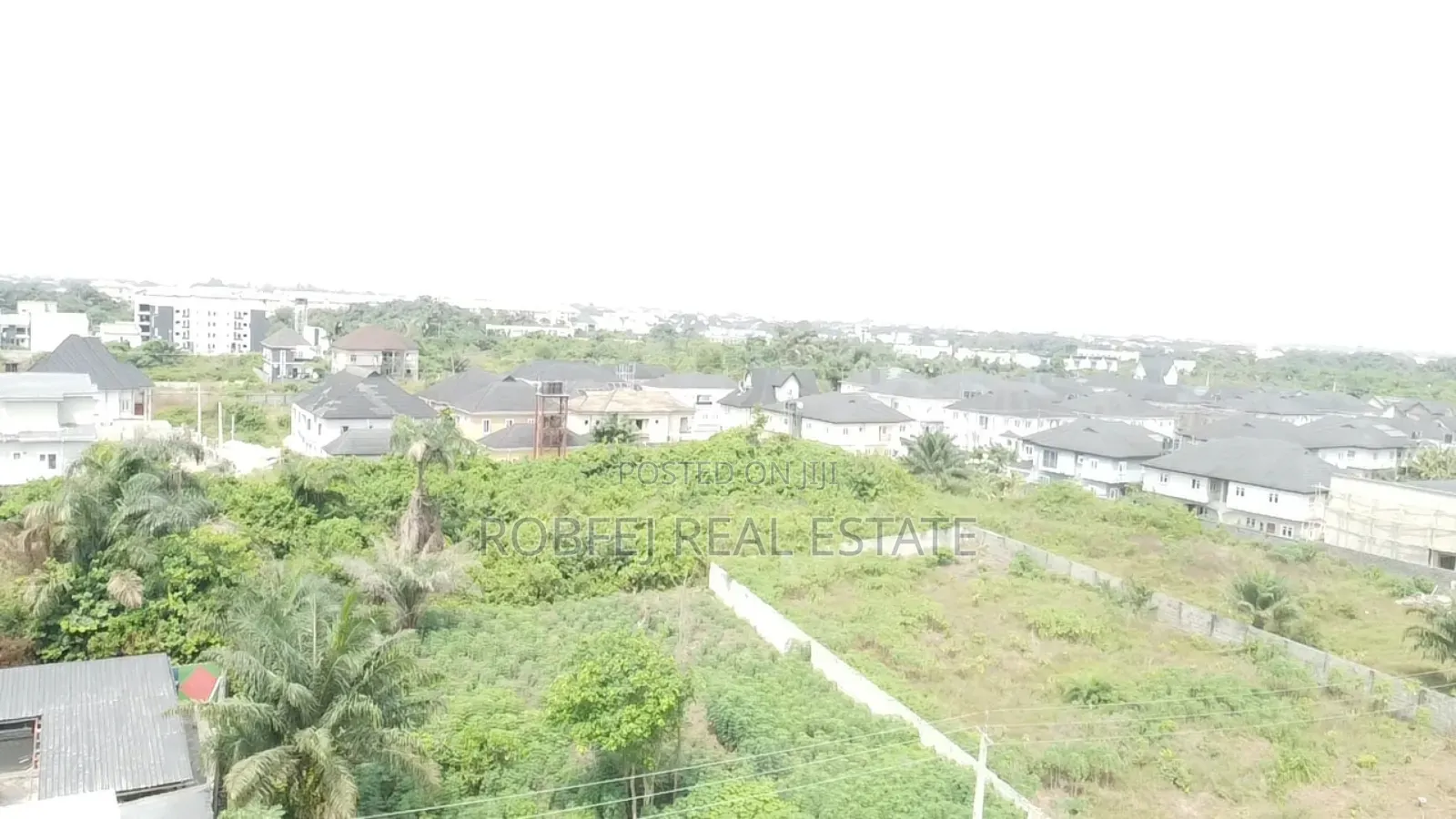 18 Plots for Quick Grab on Hot Distress Sales