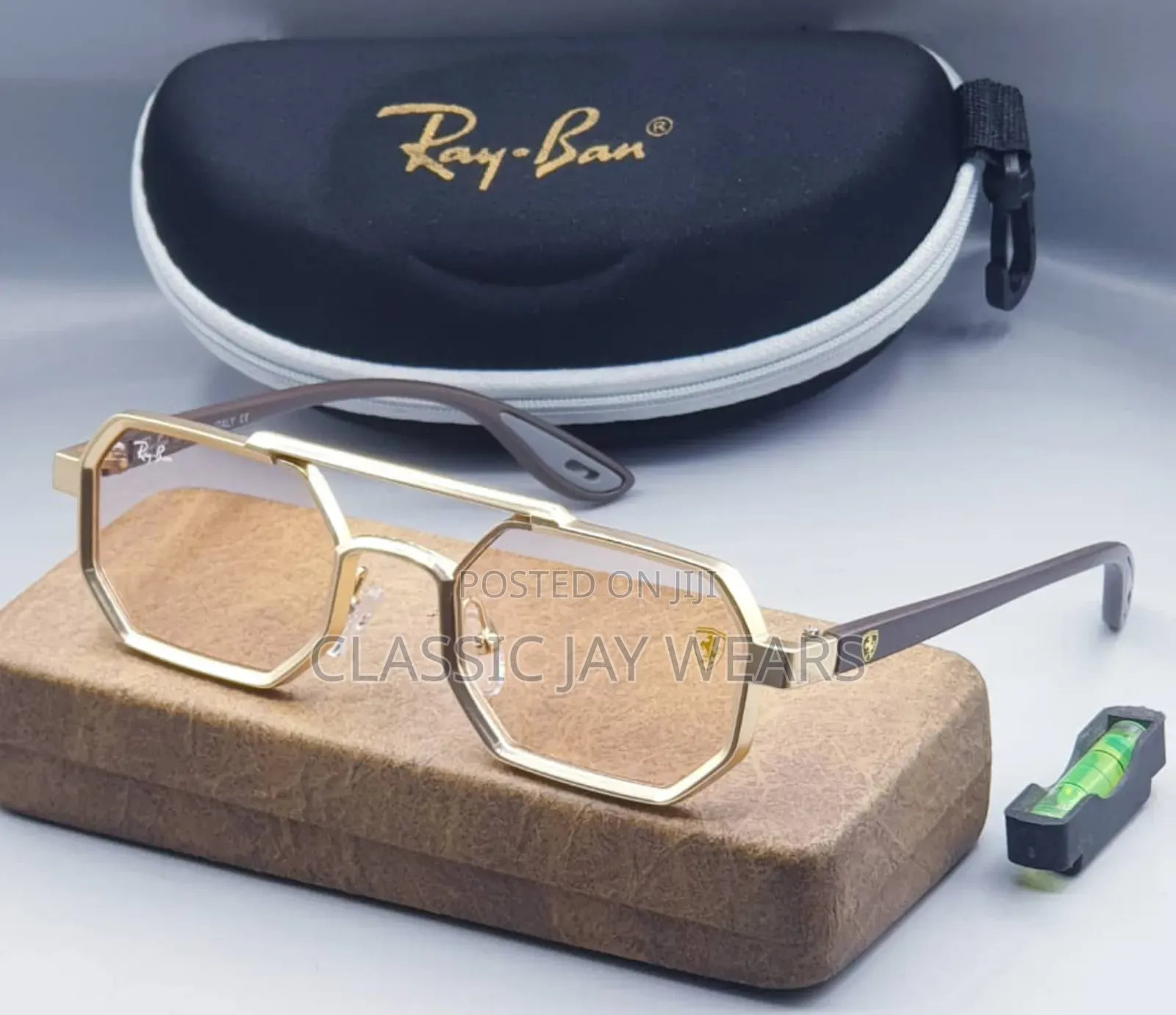 Quality Ray-Ban Sunglasses Collections