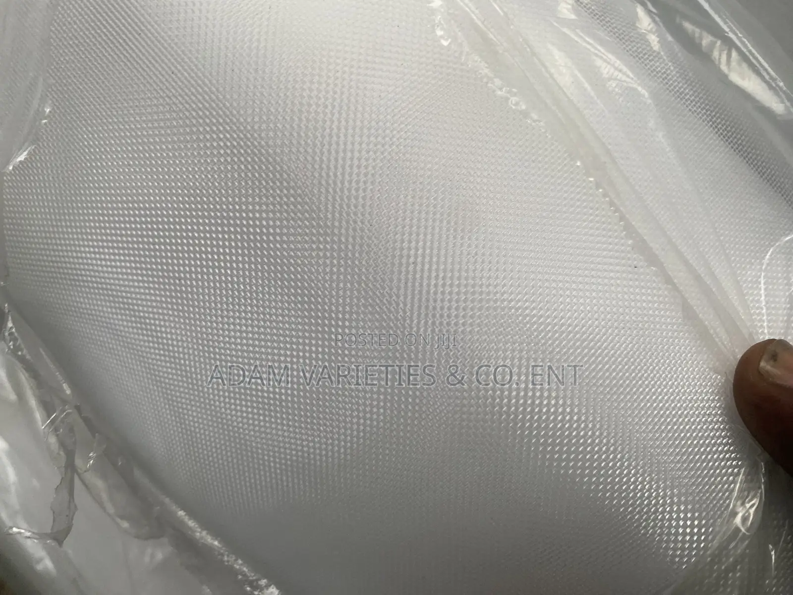 Insect Net 1.5m X 45m