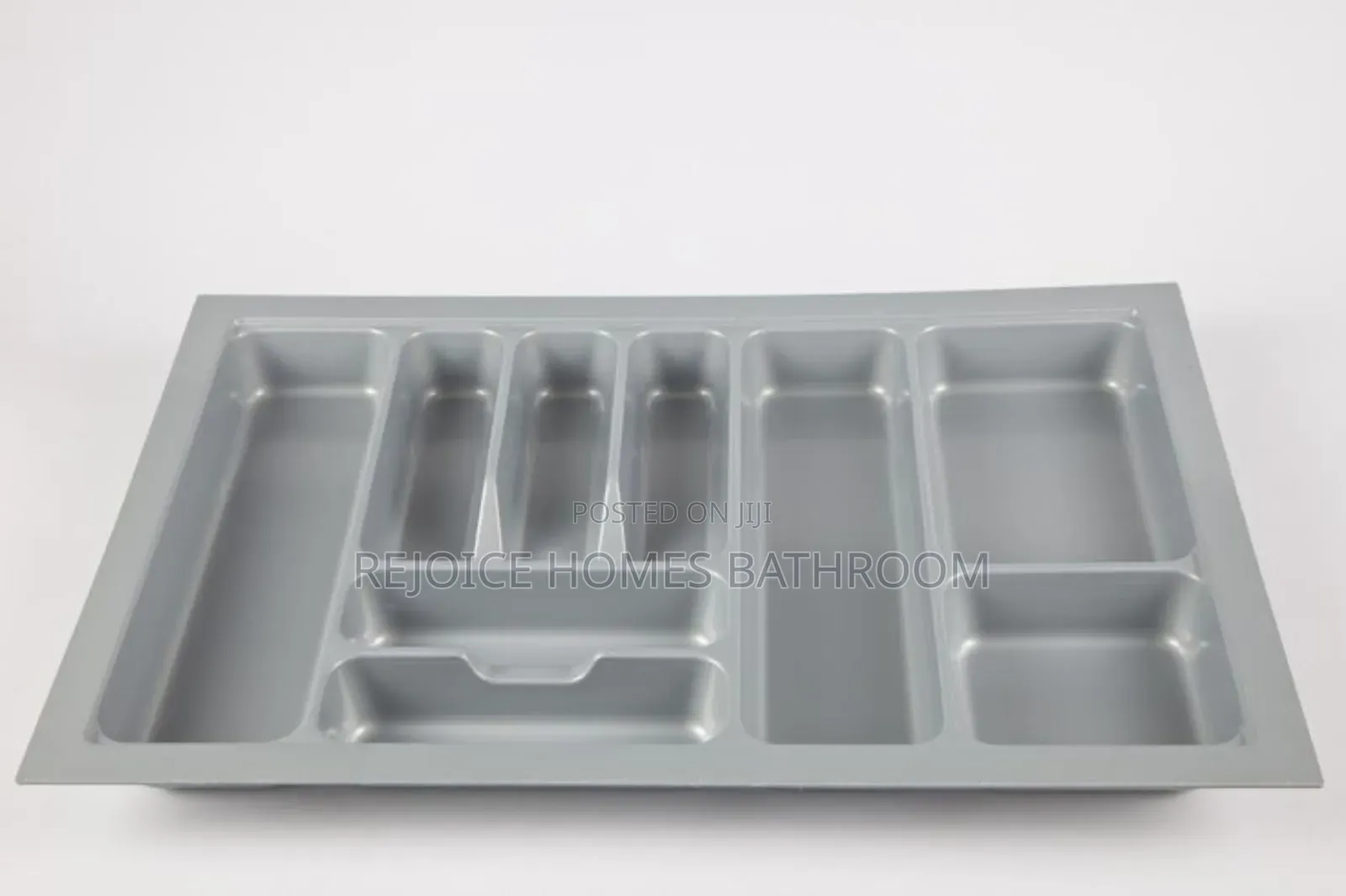 Quality Standard Cutlery Rack For Kitchen 80cm