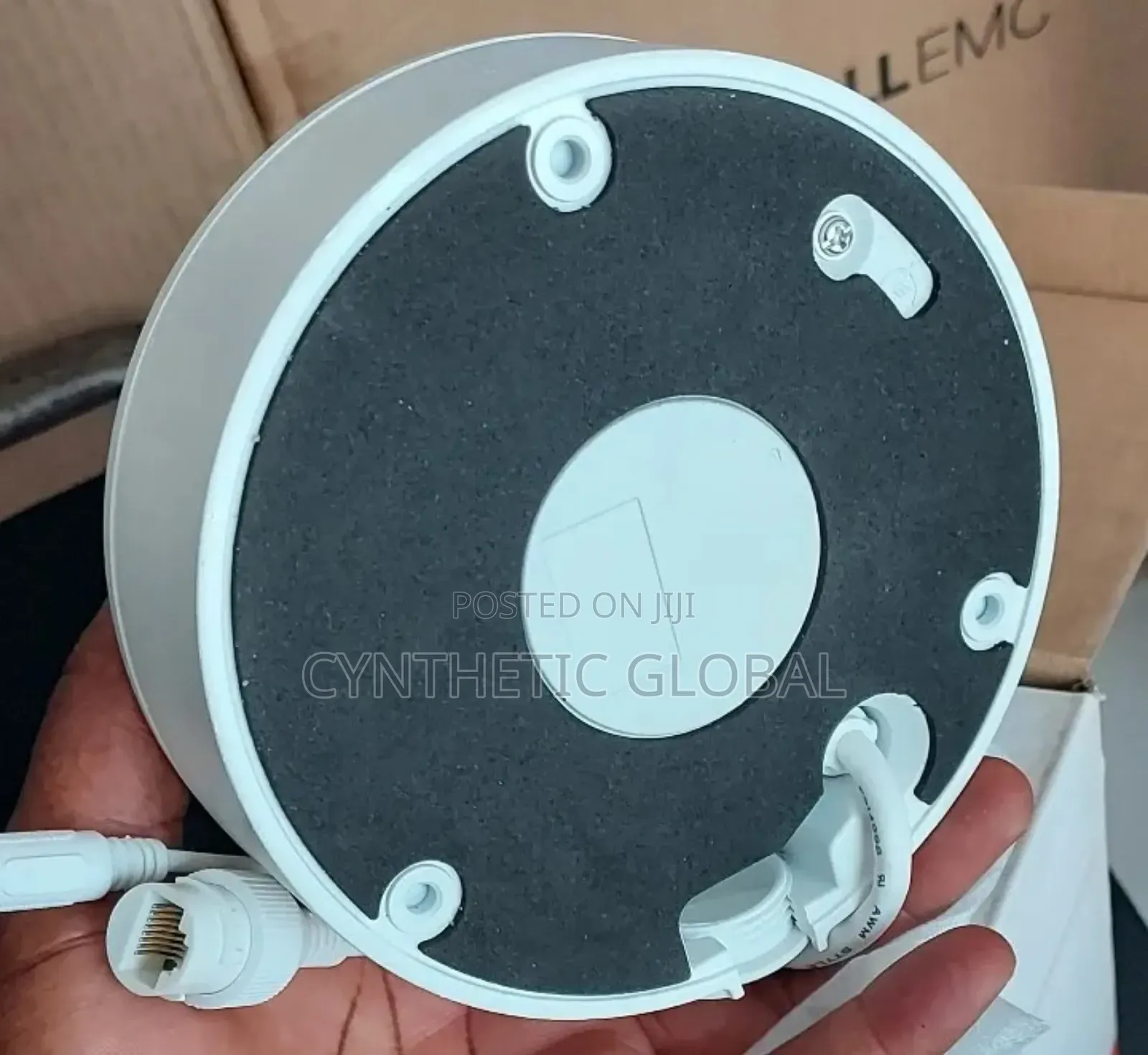 Ds_2cd1743go_i(Z) Hikvision 4mp Varifocal Ip Dome Camera