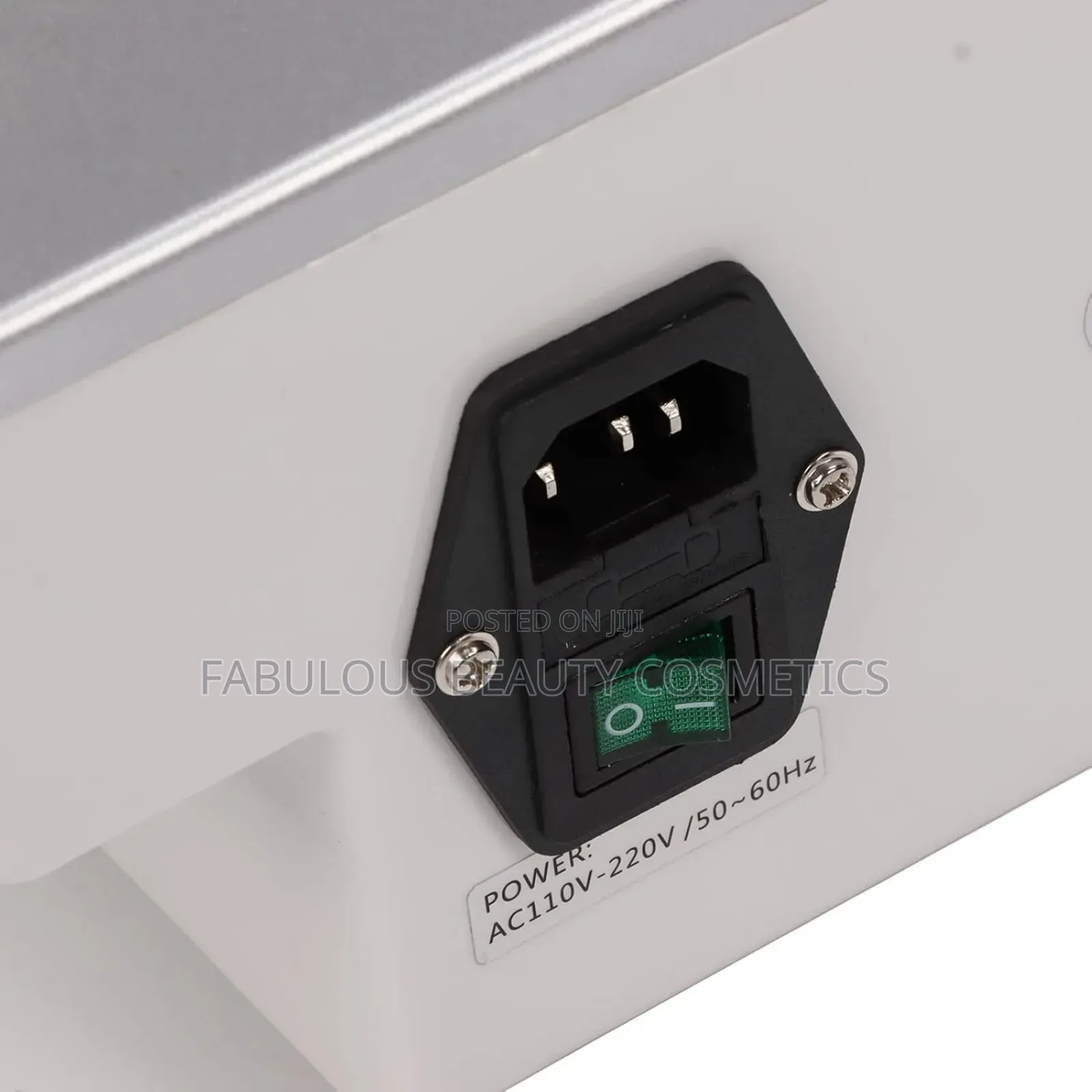 Radio Frequency Face, Skin Rejuvenate Wrinkle Remove Machine