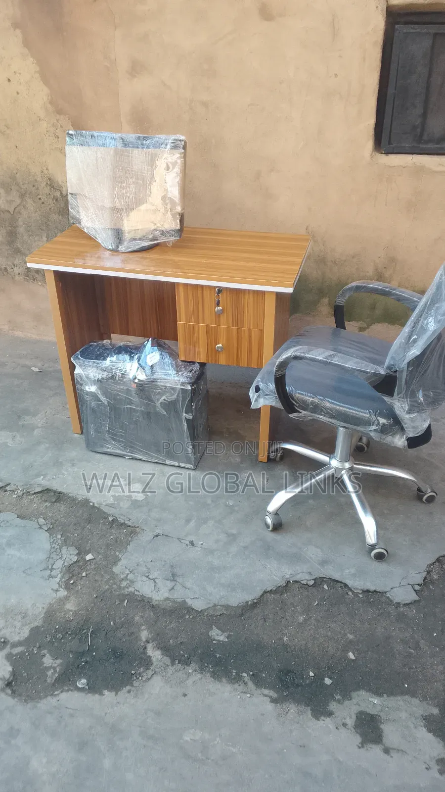 Furniture, Chair, System