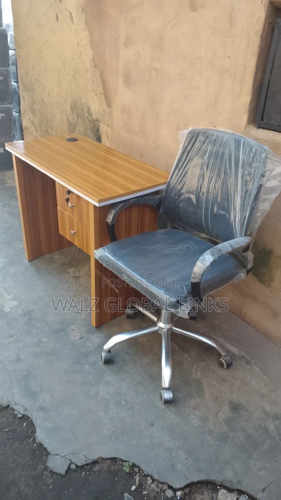 Furniture, Chair, System