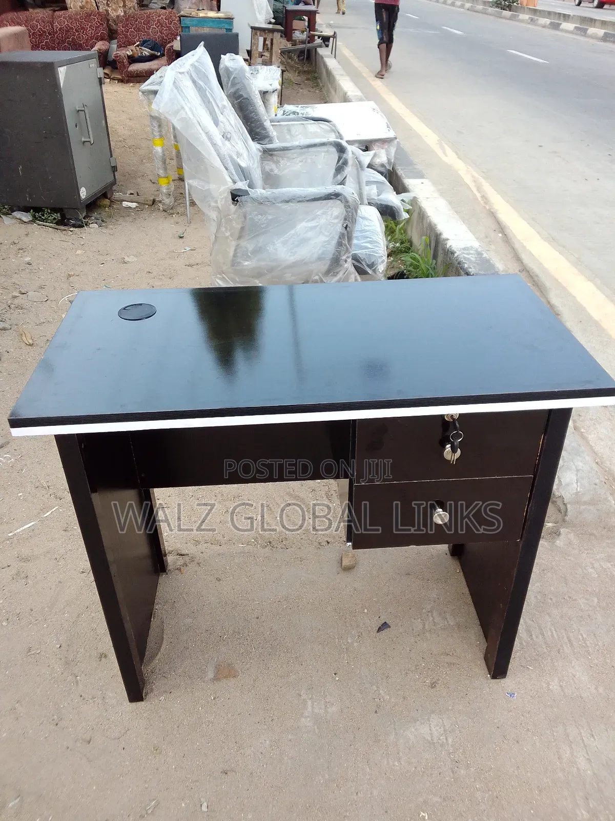 Furniture, Chair, System