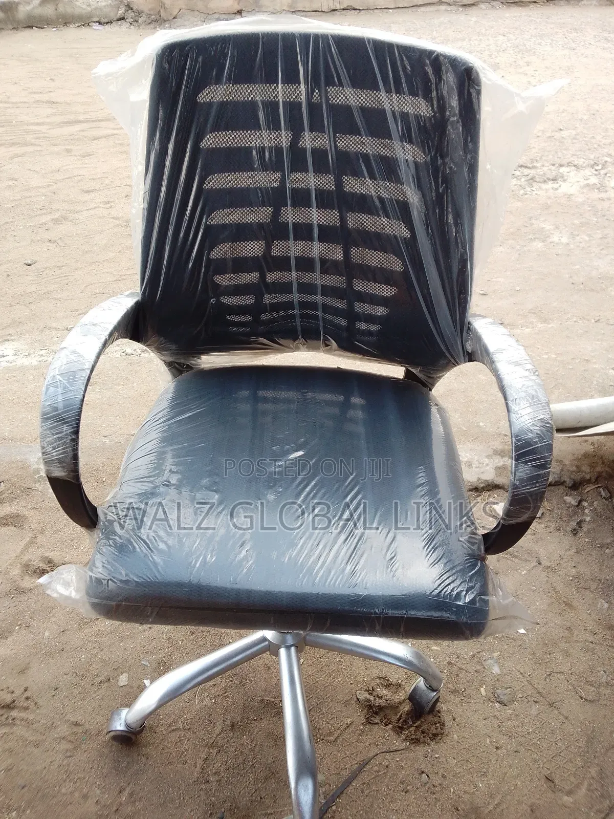 Furniture, Chair, System