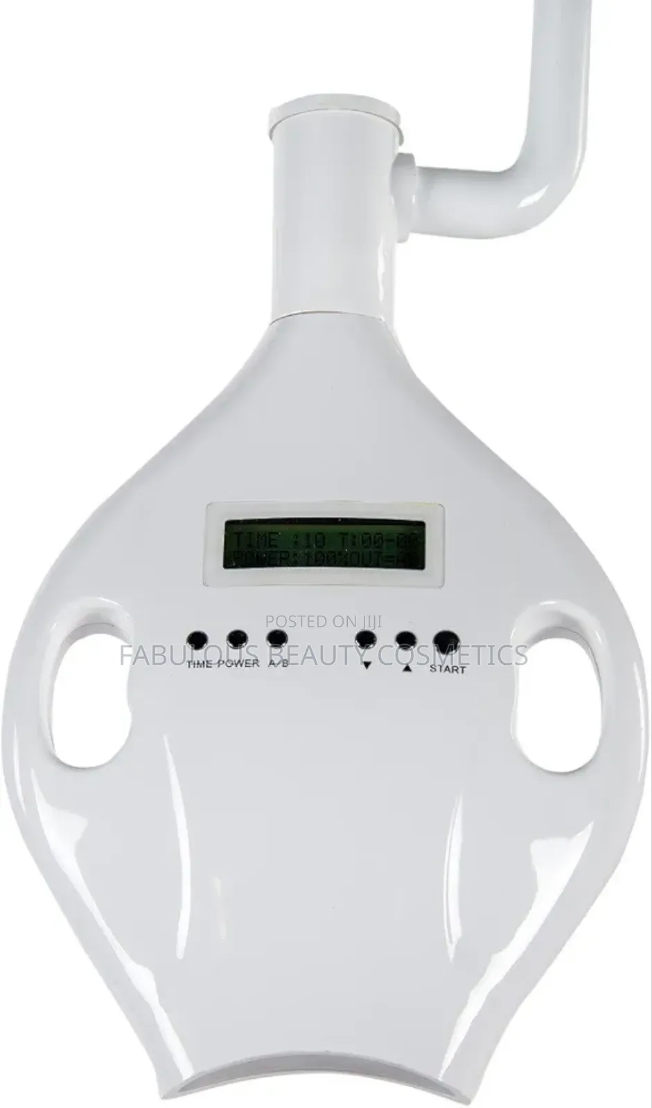 Dental 40watts Professional Teeth Whitening Machine
