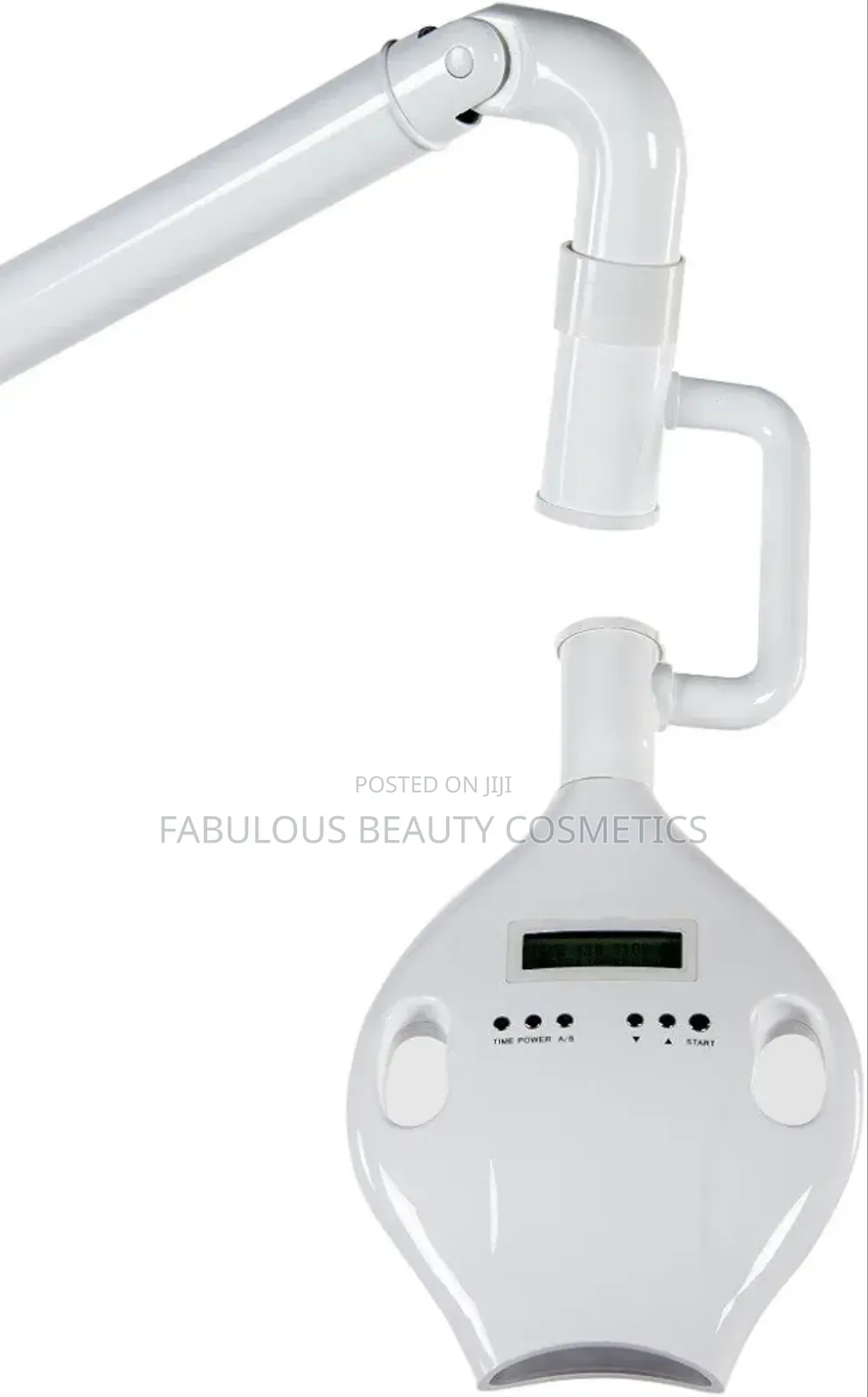 Dental 40watts Professional Teeth Whitening Machine
