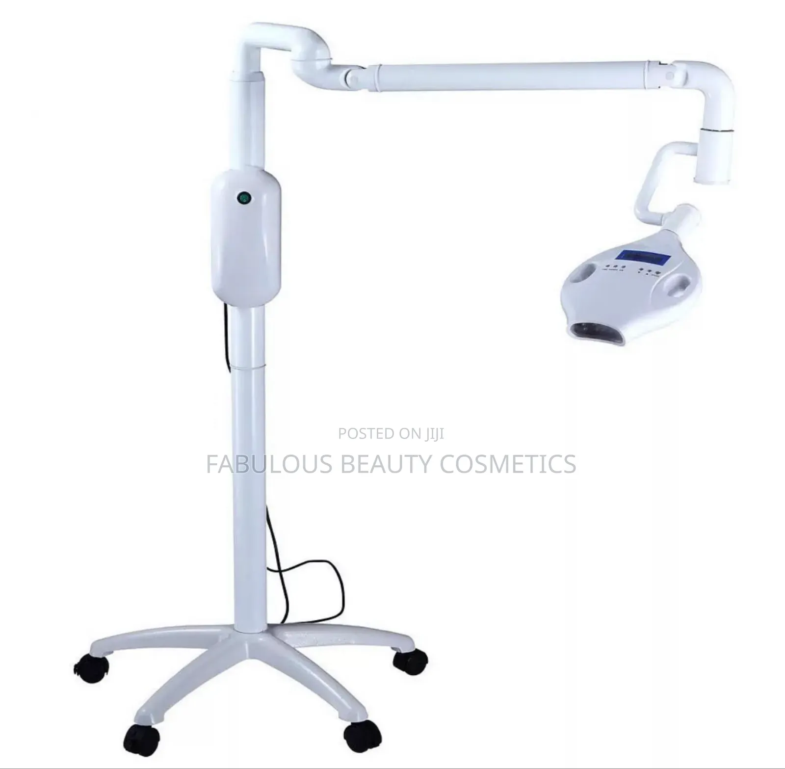 Dental 40watts Professional Teeth Whitening Machine