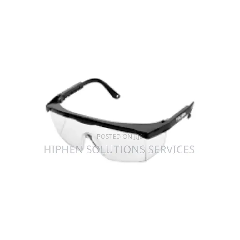 Anti Fog Protective Eyewear Anti Dust Protection Glasses