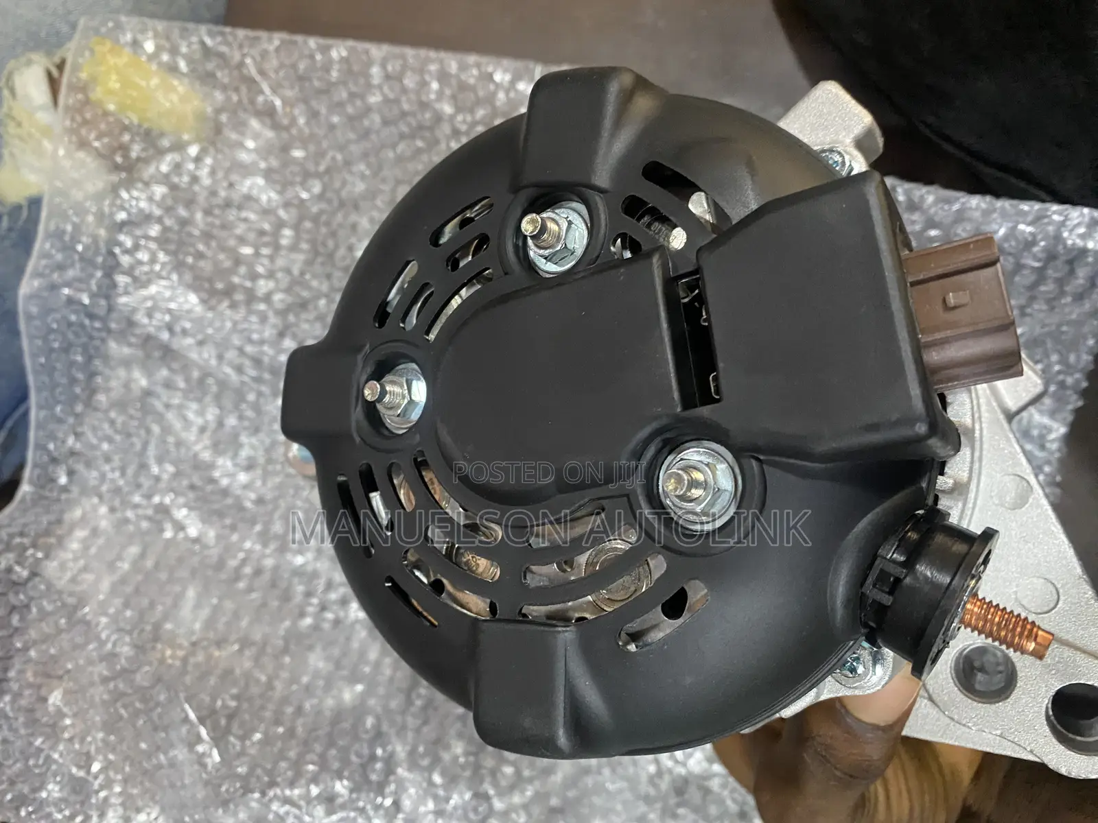 Alternator 1gr Engine for 4runner,Tacoma,Prado