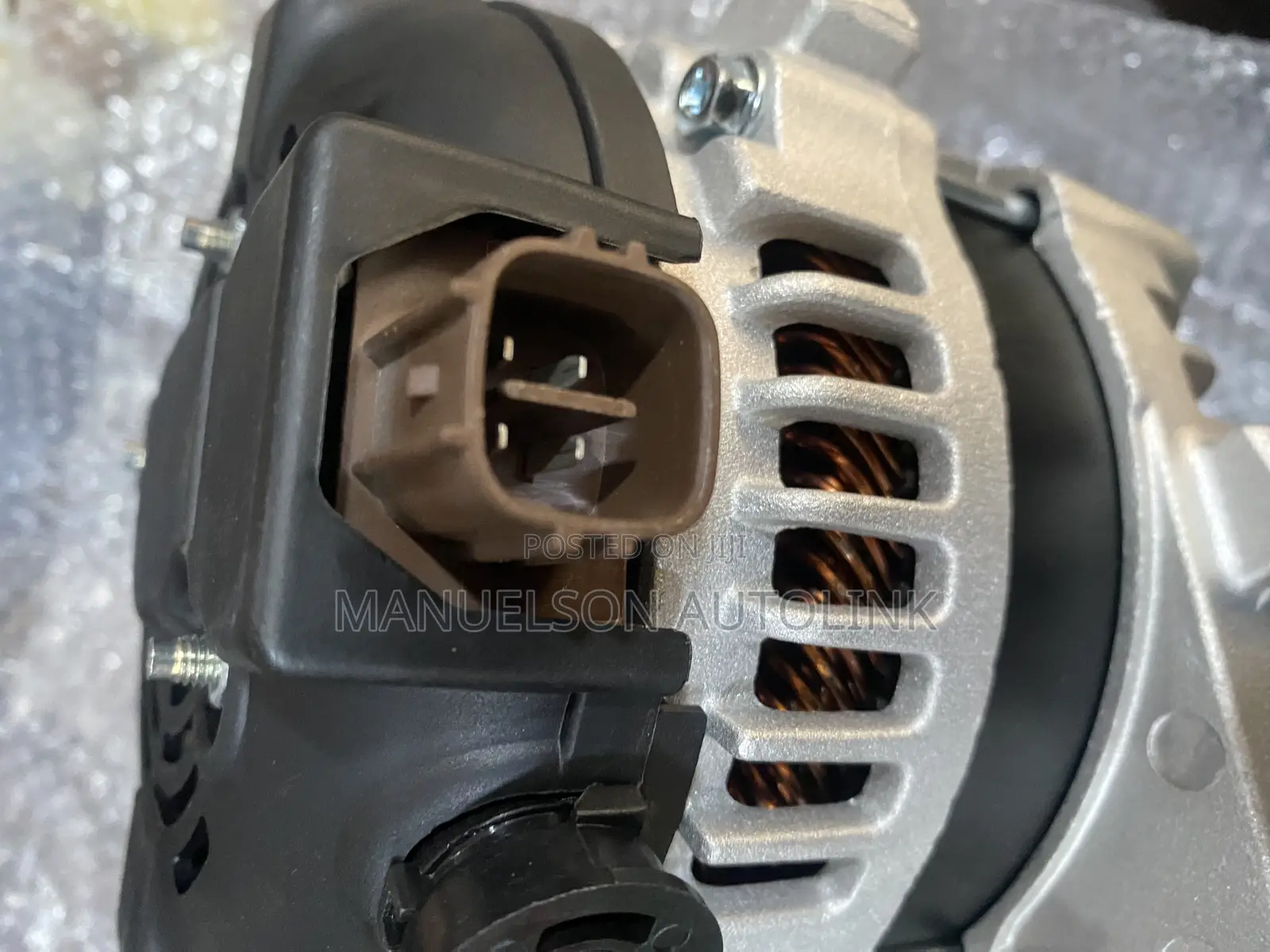 Alternator 1gr Engine for 4runner,Tacoma,Prado
