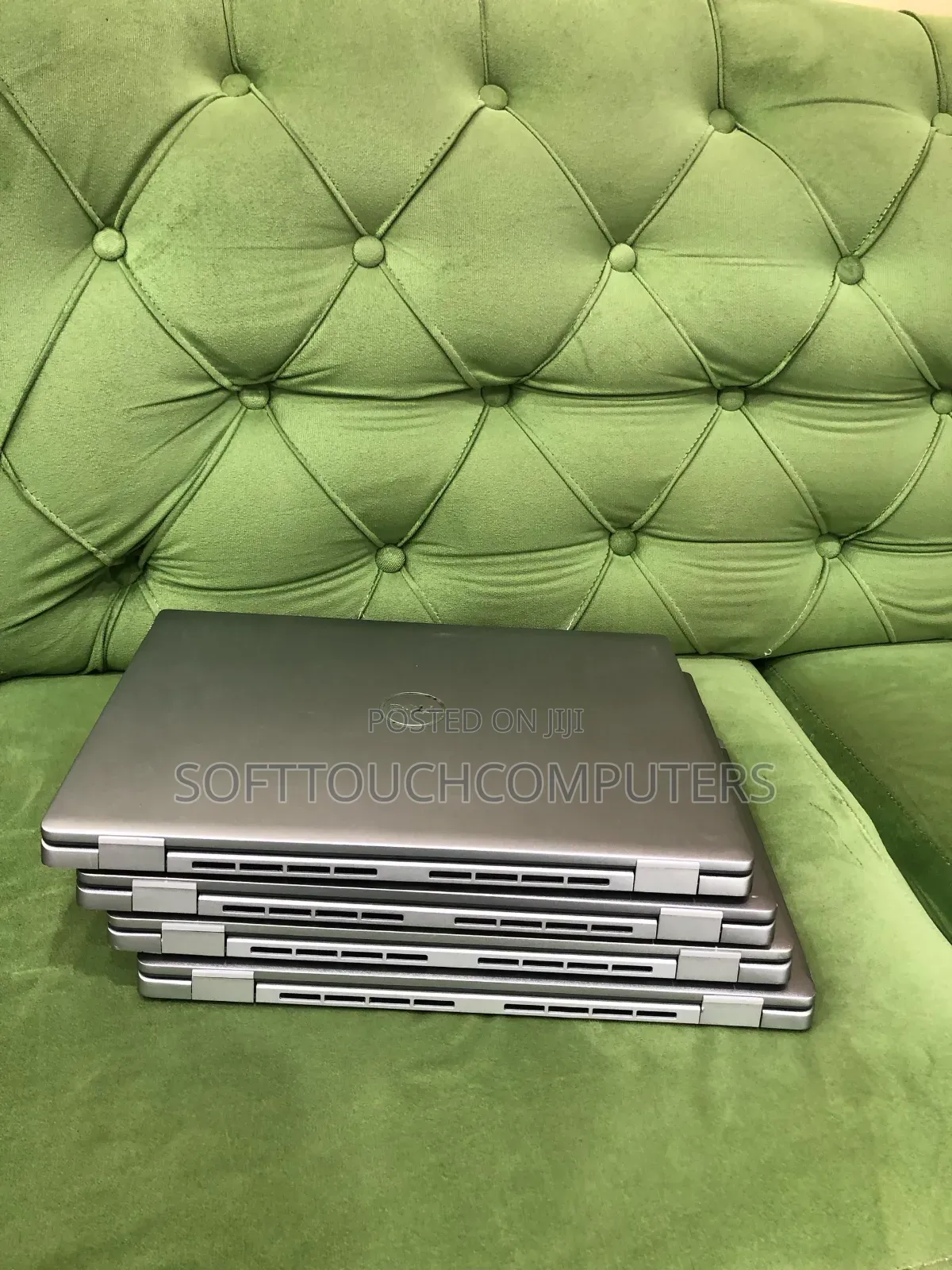 Laptop Dell Latitude 7450 16GB Intel Core Ultra 5 SSD 256GB