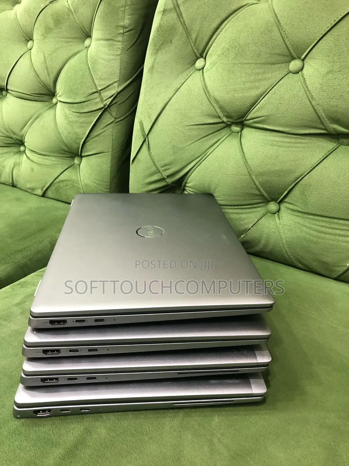 Laptop Dell Latitude 7450 16GB Intel Core Ultra 5 SSD 256GB