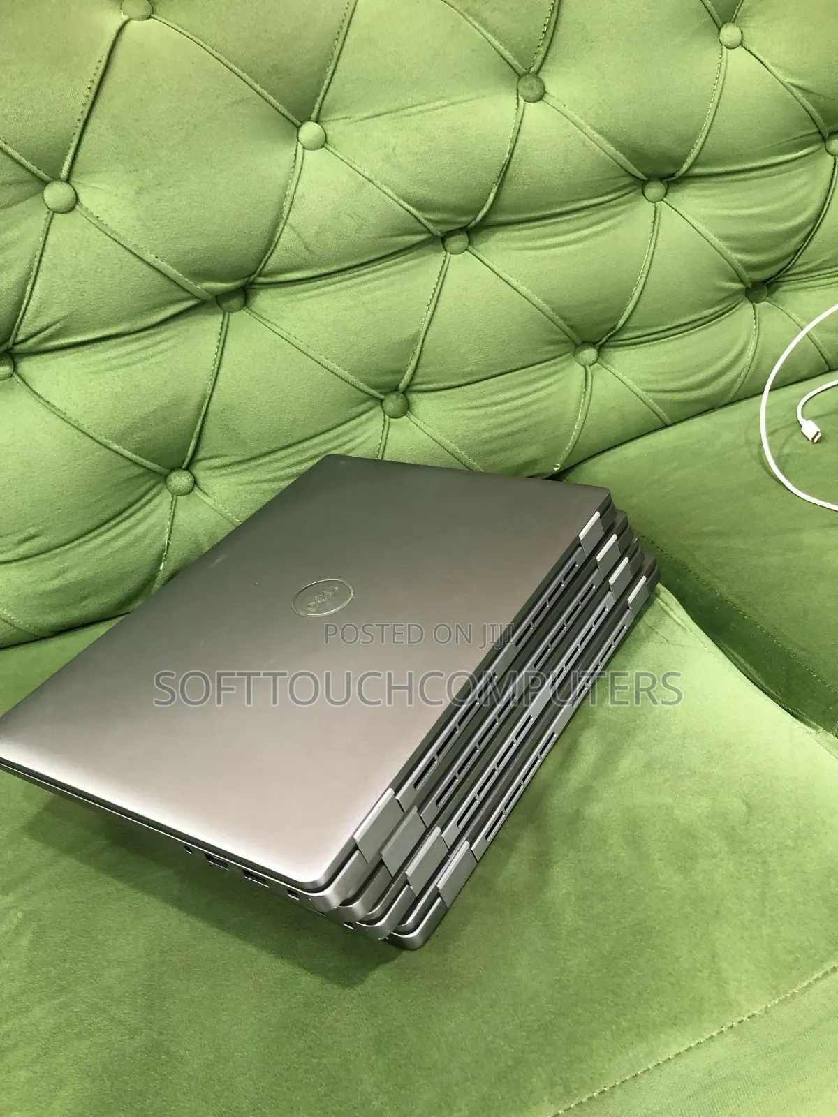Laptop Dell Latitude 7450 16GB Intel Core Ultra 5 SSD 256GB