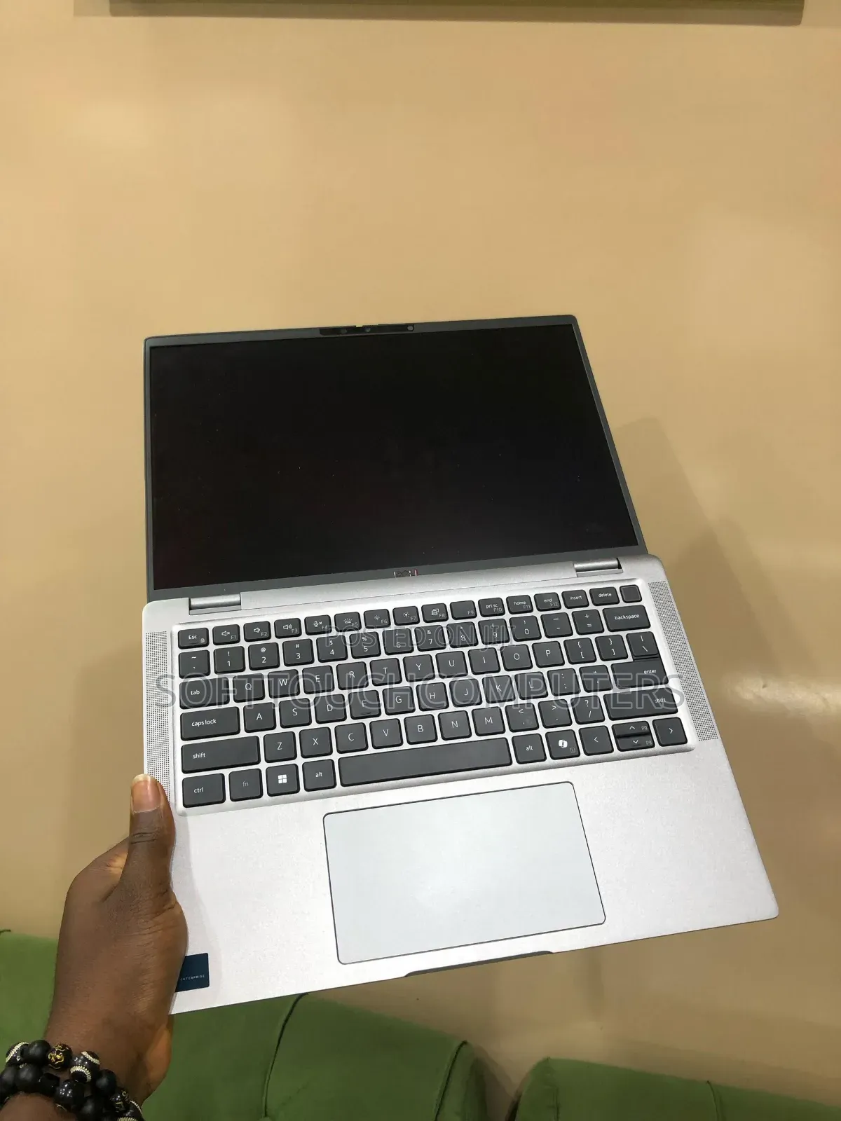 Laptop Dell Latitude 7450 16GB Intel Core Ultra 5 SSD 256GB