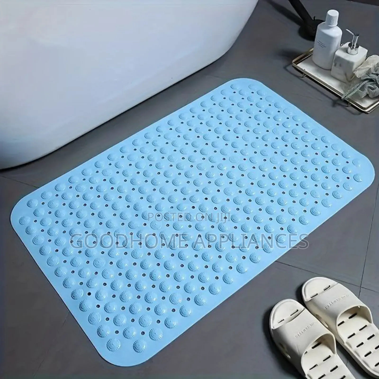 Bathroom Mats / Anti Slip Mat