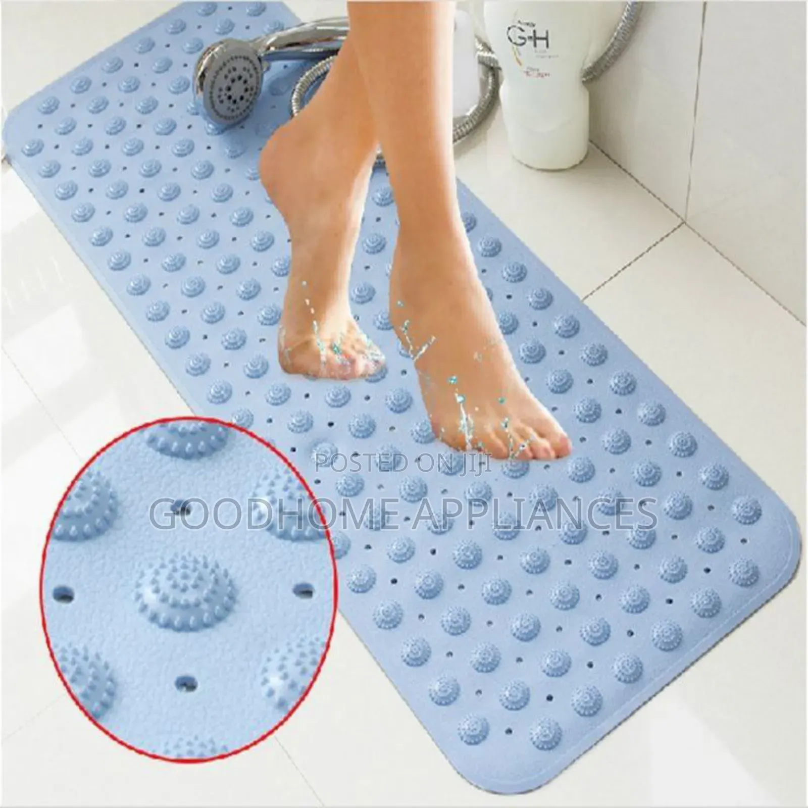 Bathroom Mats / Anti Slip Mat