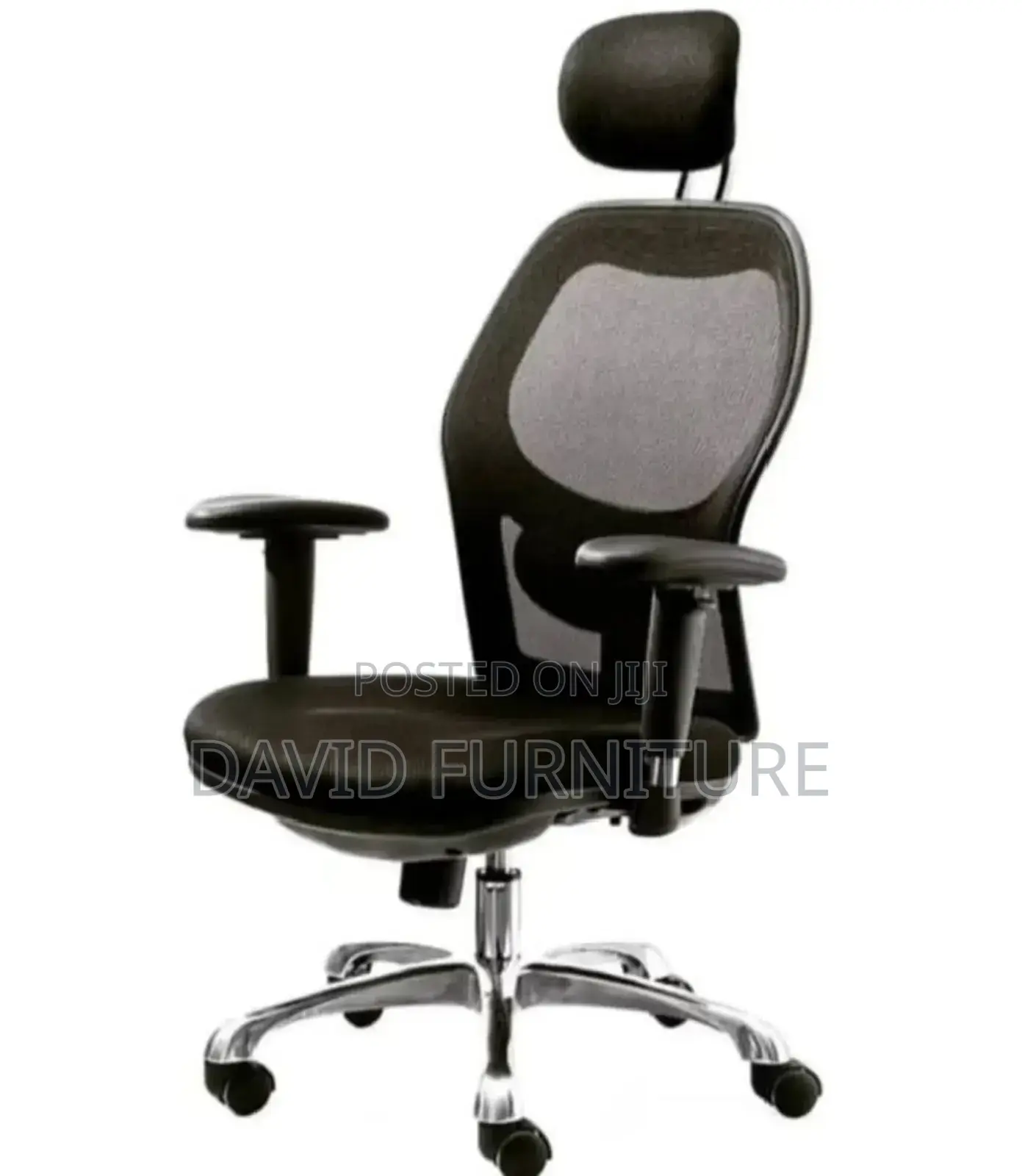 High Quality Office Swivel Chair