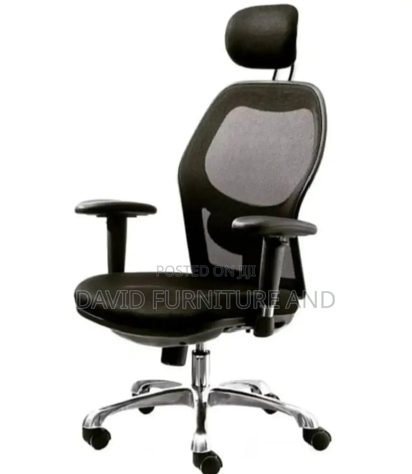 High Quality Office Swivel Chair