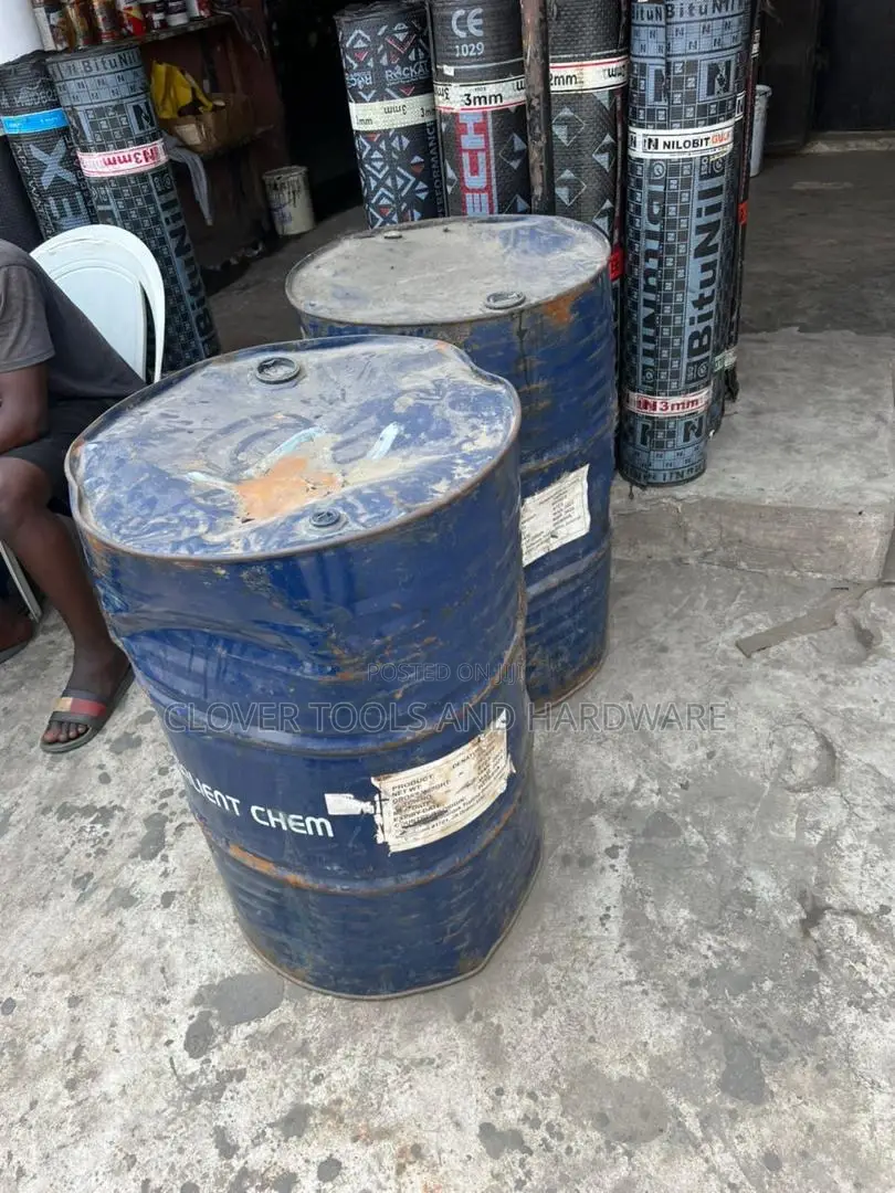 Insucoat Bituminous Emulsion 20kg-180kg