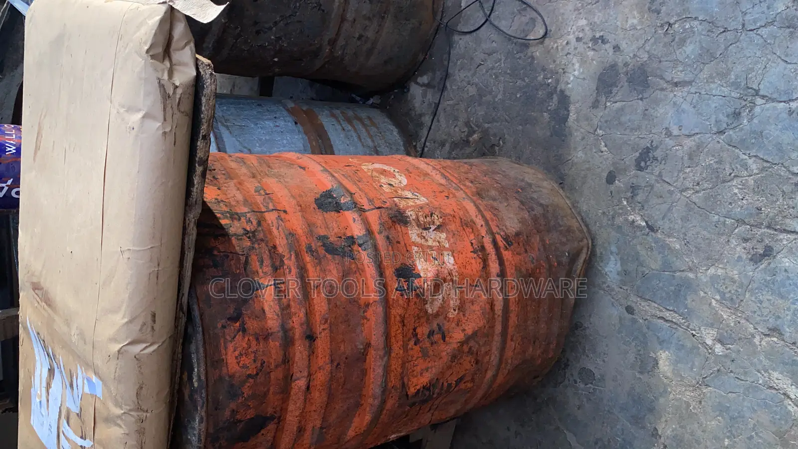 Insucoat Bituminous Emulsion 20kg-180kg