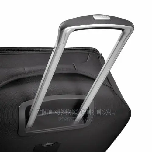 Samsonite Ultralite 2.0 2-Piece Softside Spinner Set