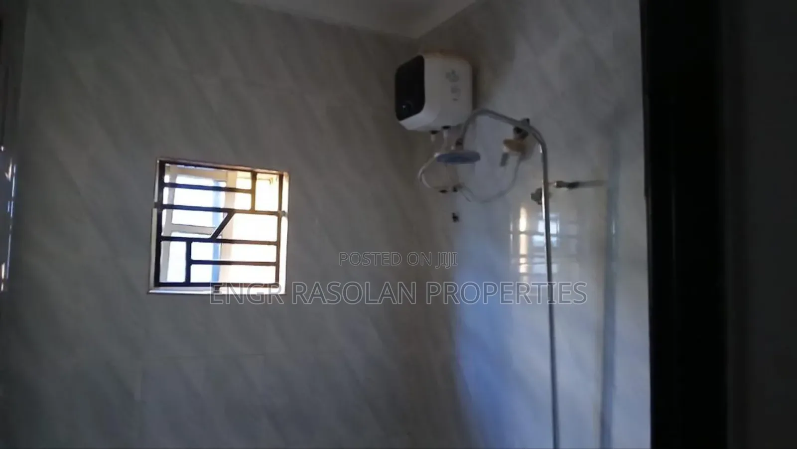 Guest House For Sale