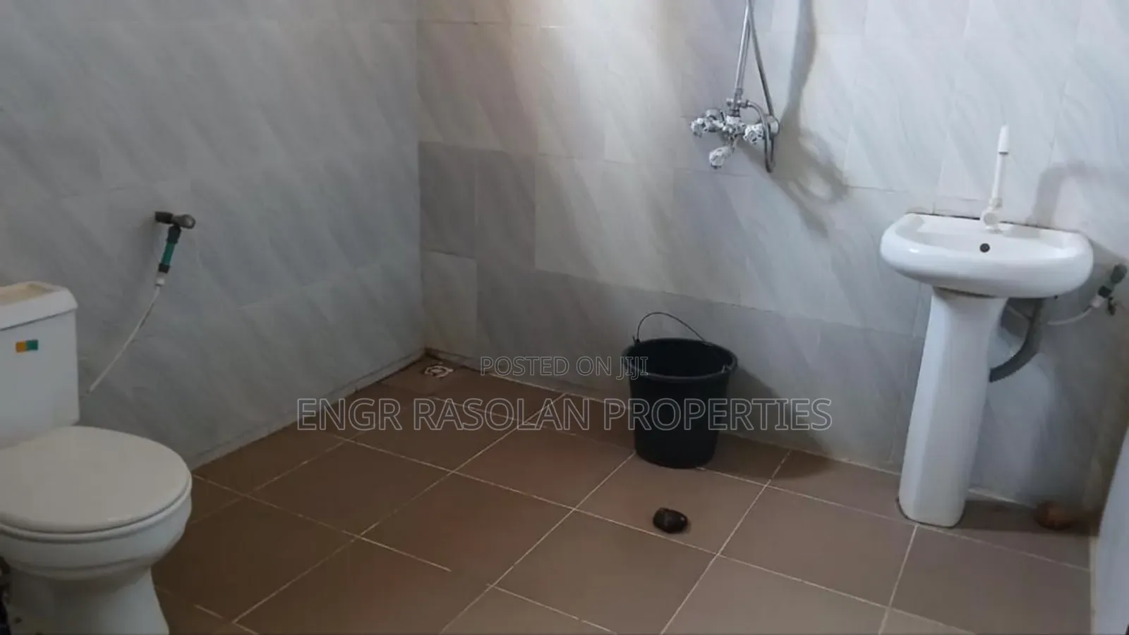 Guest House For Sale