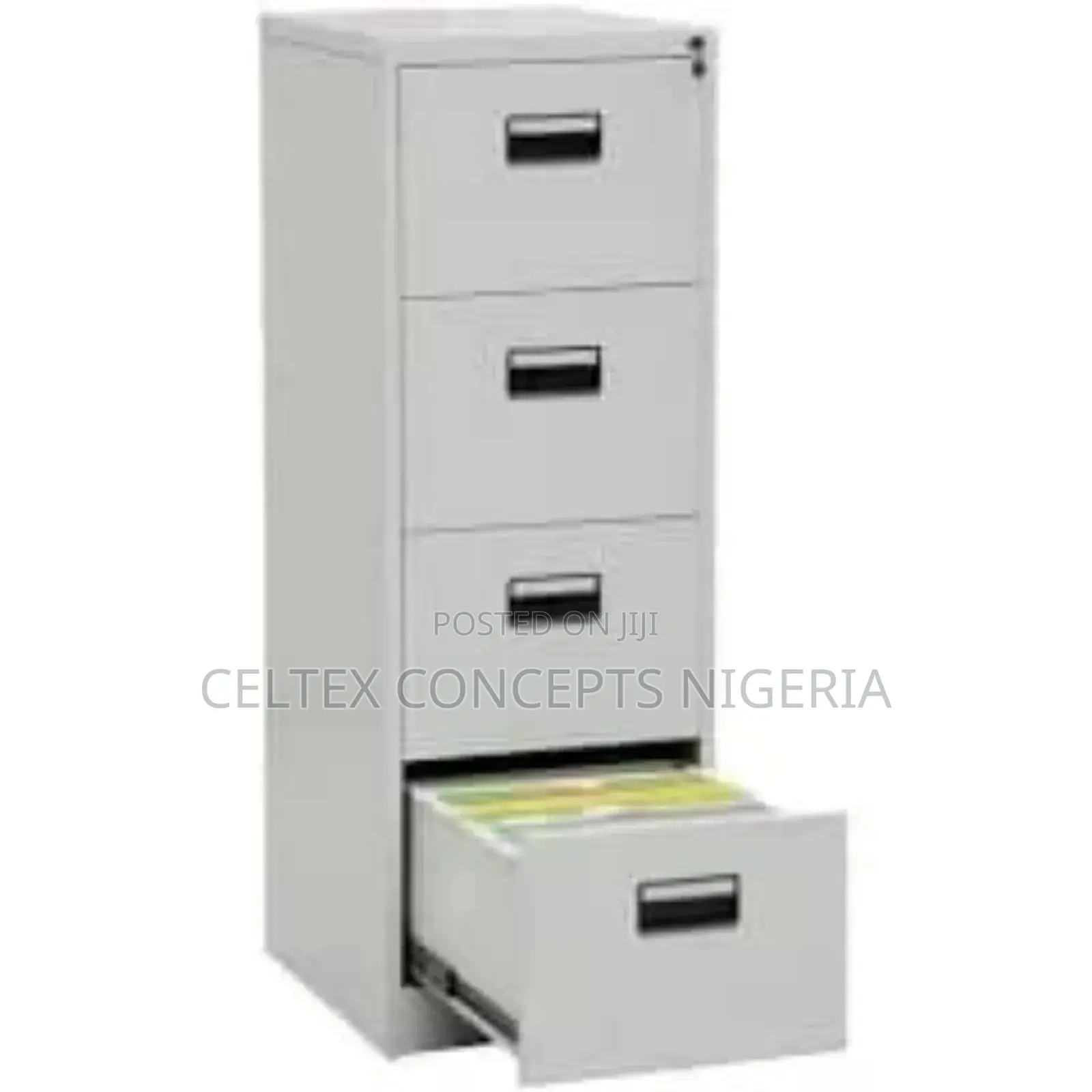 Office Cabinet