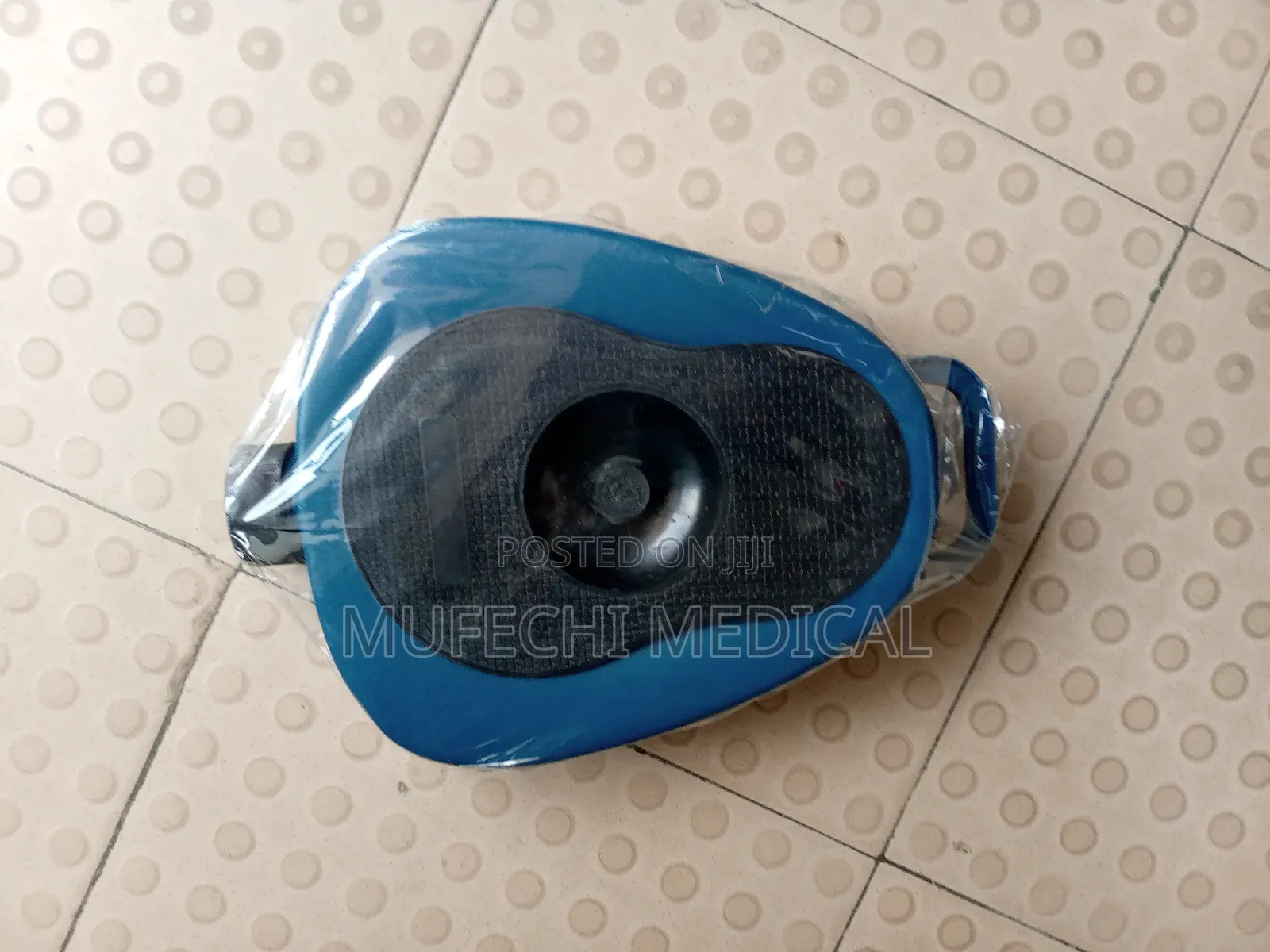 Quality Plastic Bed Pan