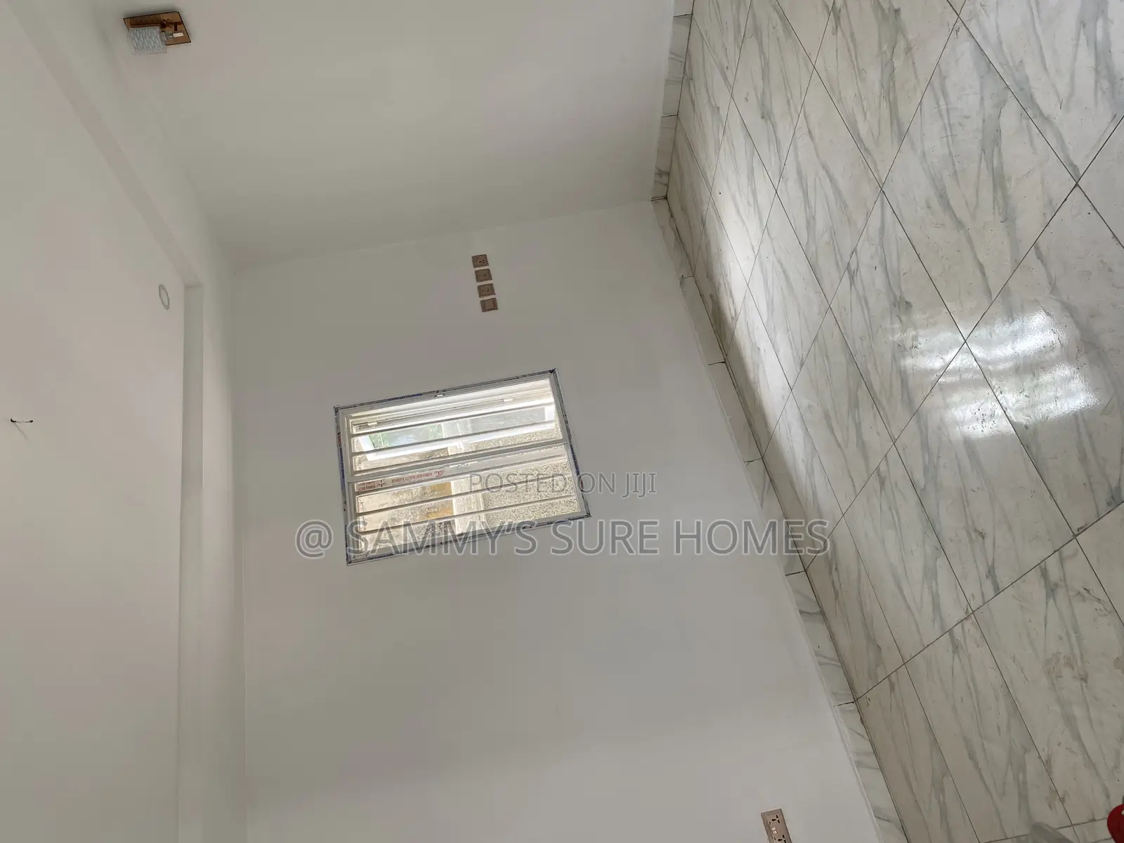 1bdrm Room & Parlour in Naf Valley, Asokoro for rent