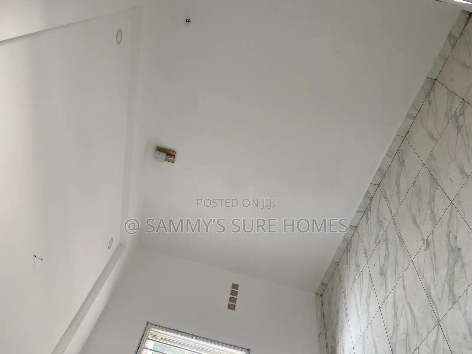 1bdrm Room & Parlour in Naf Valley, Asokoro for rent