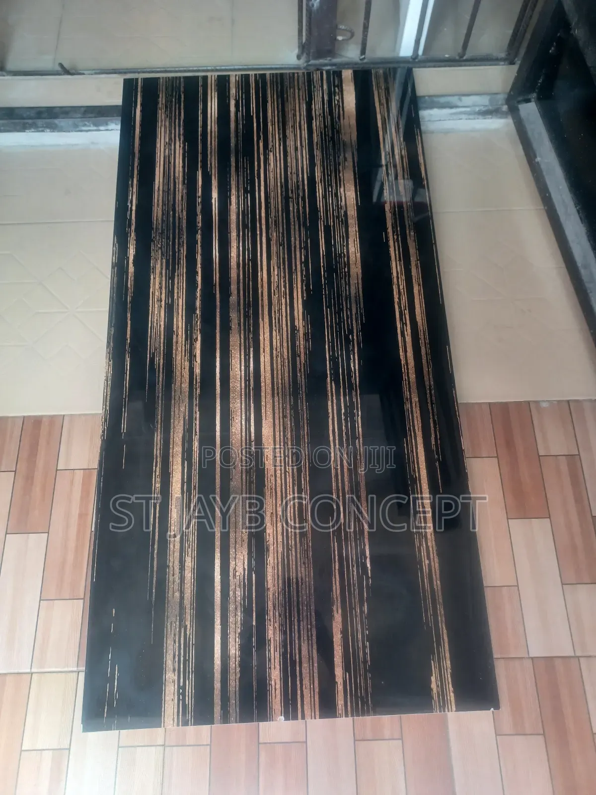60x120 Porcelain Tiles