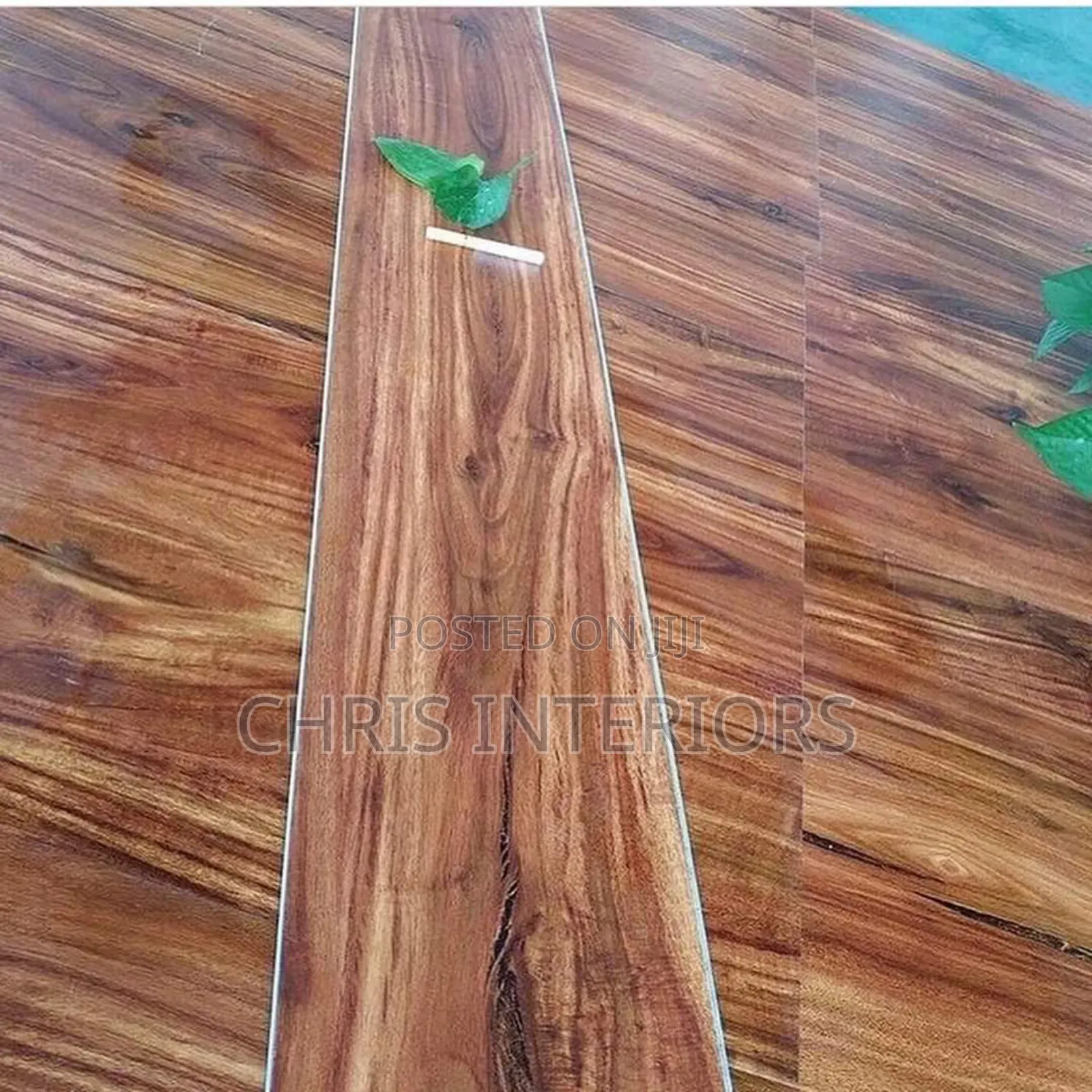 Laminate Flooring Vynil
