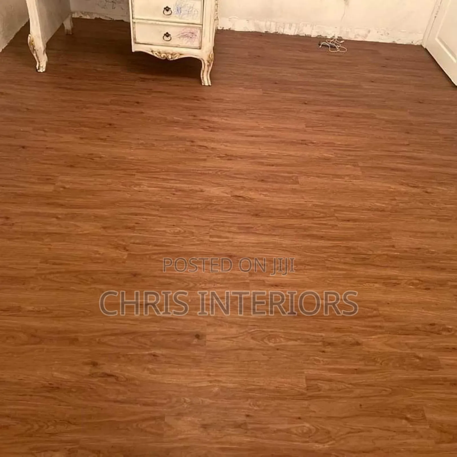 Laminate Flooring Vynil