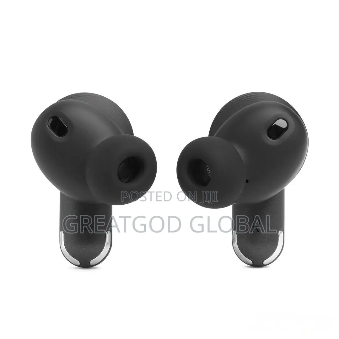 JBL Tour Pro 2 Smart Charging Case Airpod