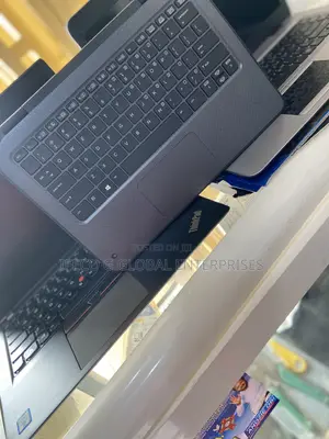 Laptop HP ProBook 11 G2 EE 4GB Intel Pentium SSD 128GB