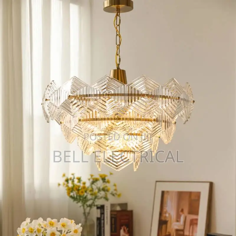 Gheuvnj French Retro Crystal