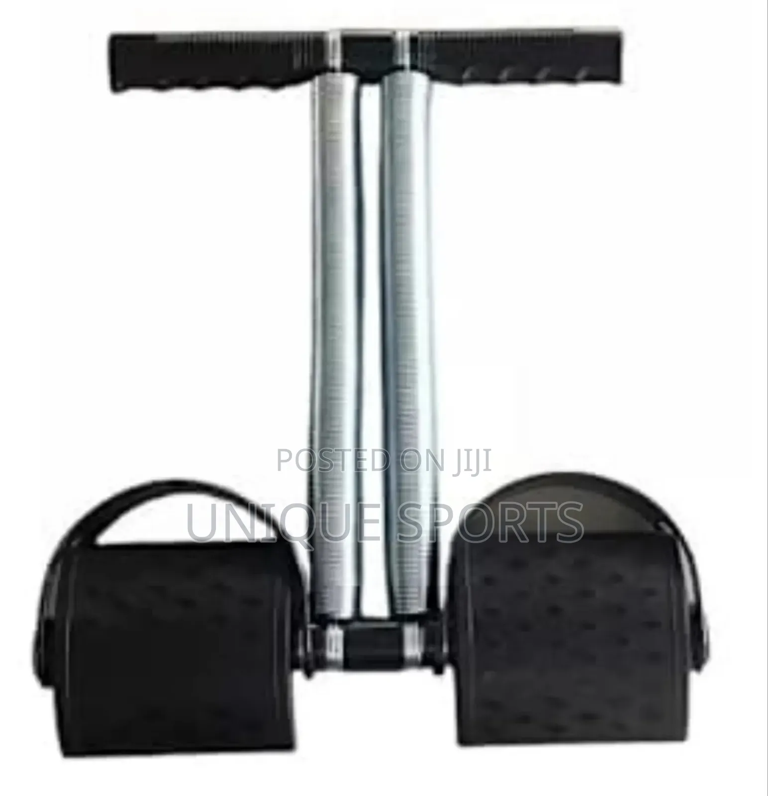 Abdominal Tummy Trimming Stretcher