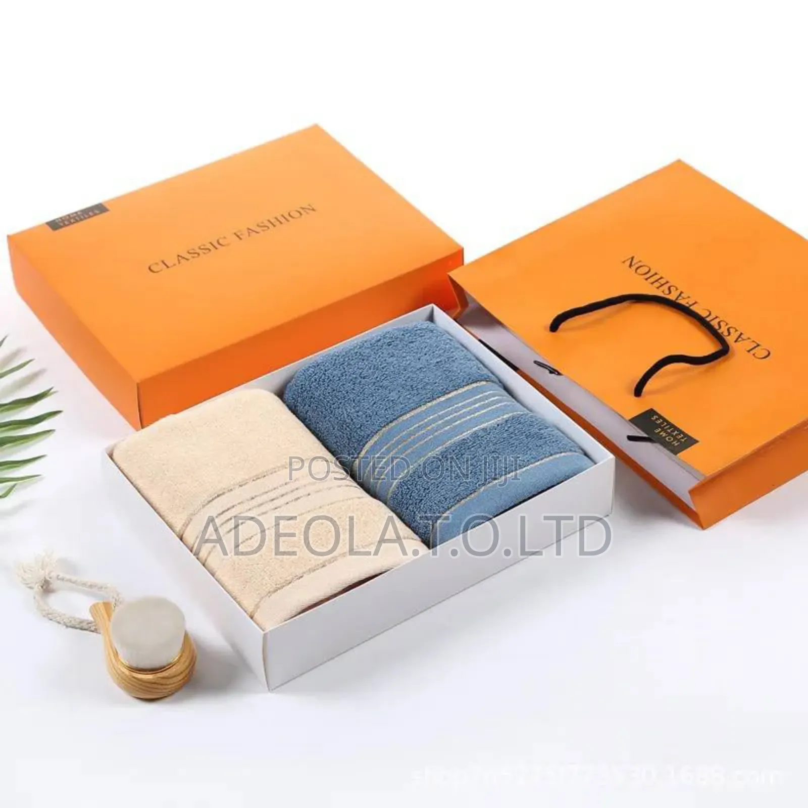 Double Gym Size With Bag