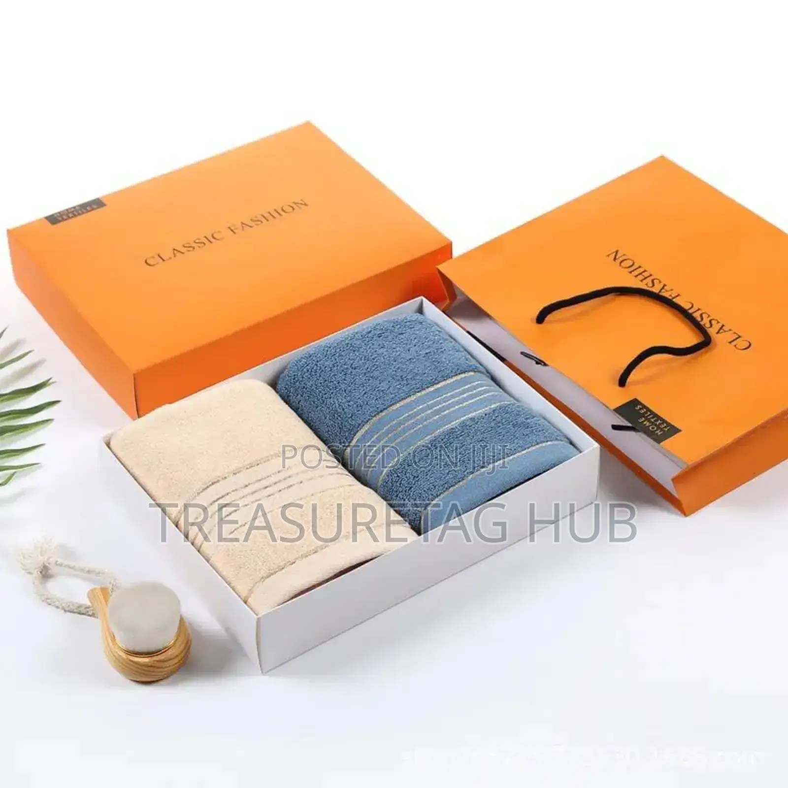 Double Gym Size With Bag
