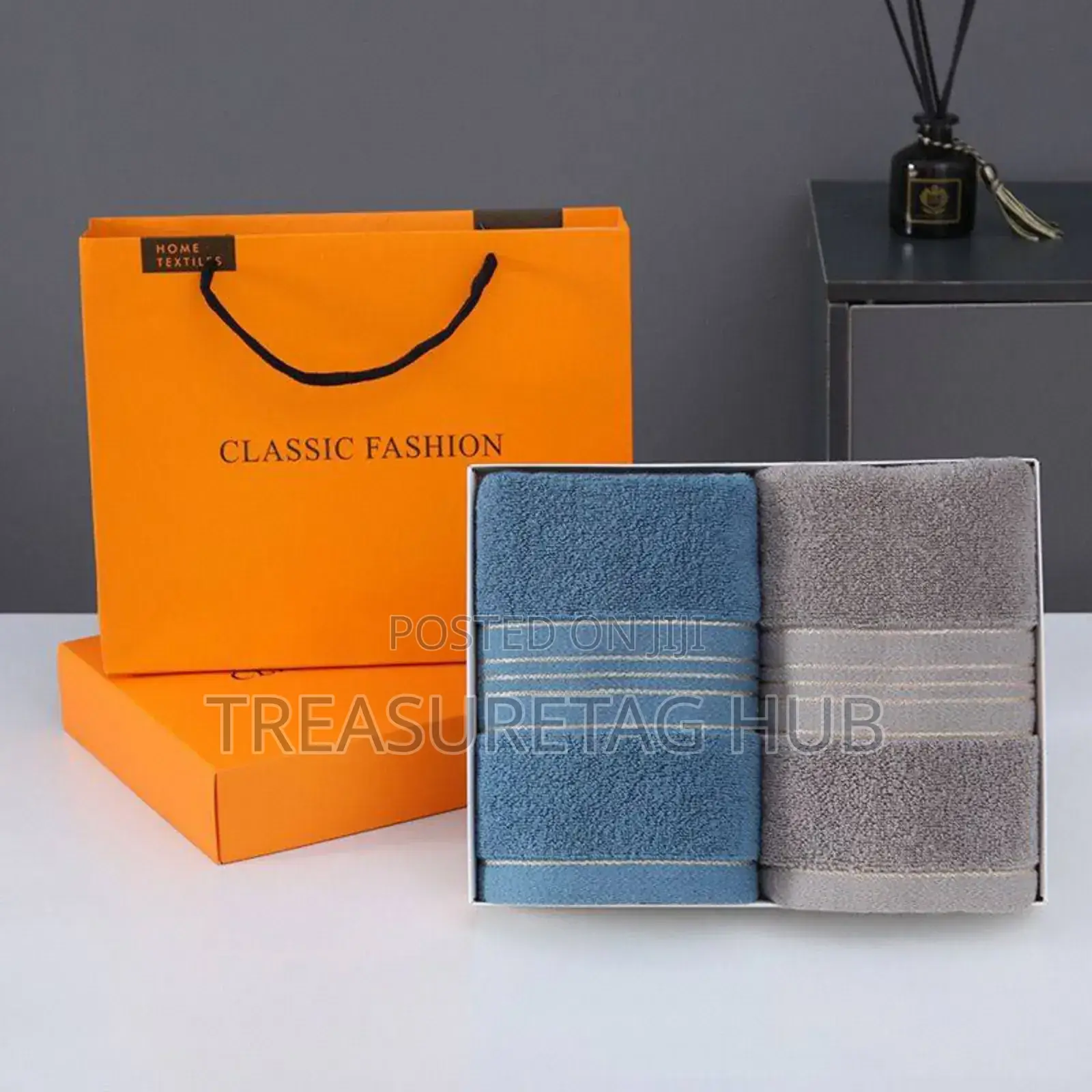 Double Gym Size With Bag