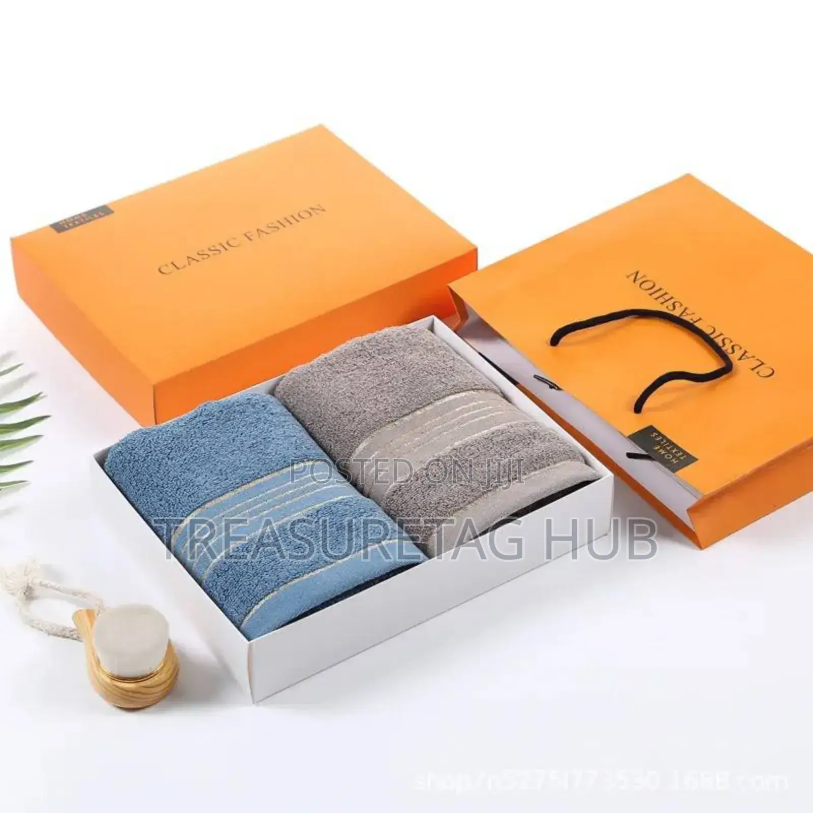 Double Gym Size With Bag