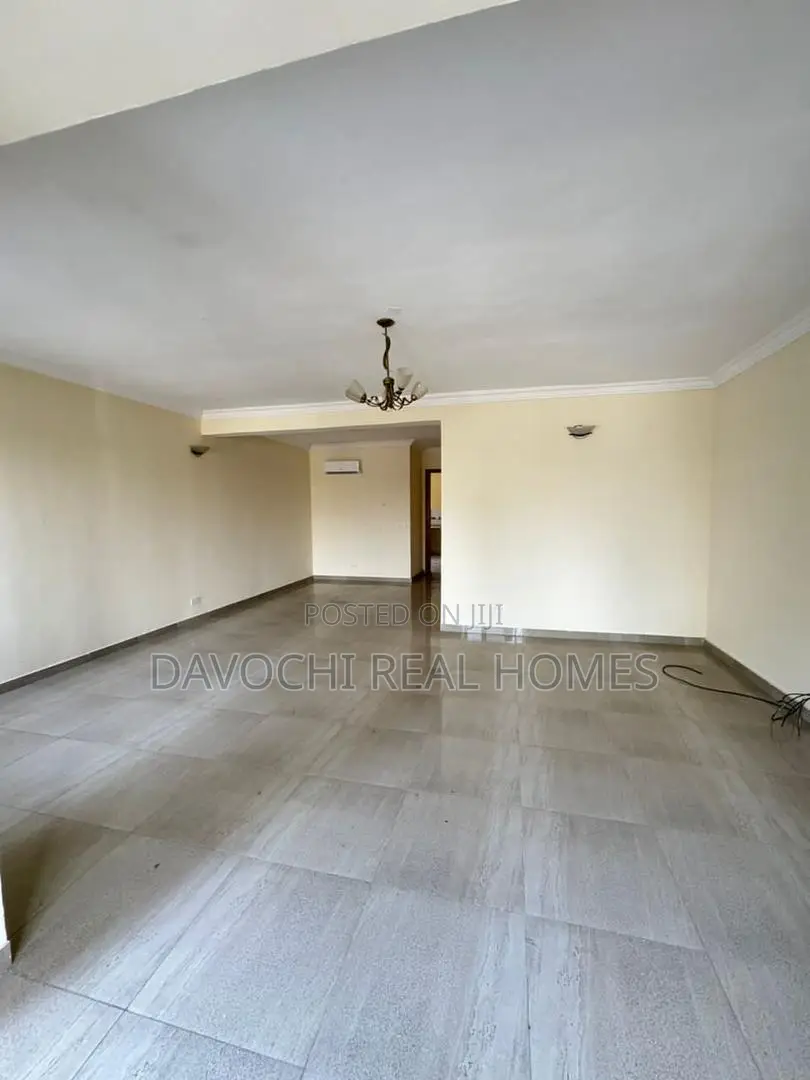 Furnished 4bdrm Duplex in Lekki Phase1 for sale