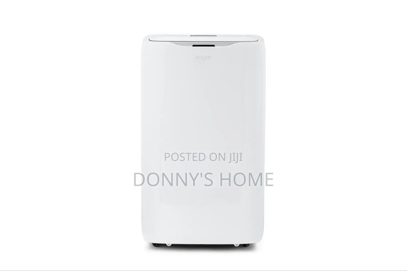 Kogan 4.7kw Portable Ac