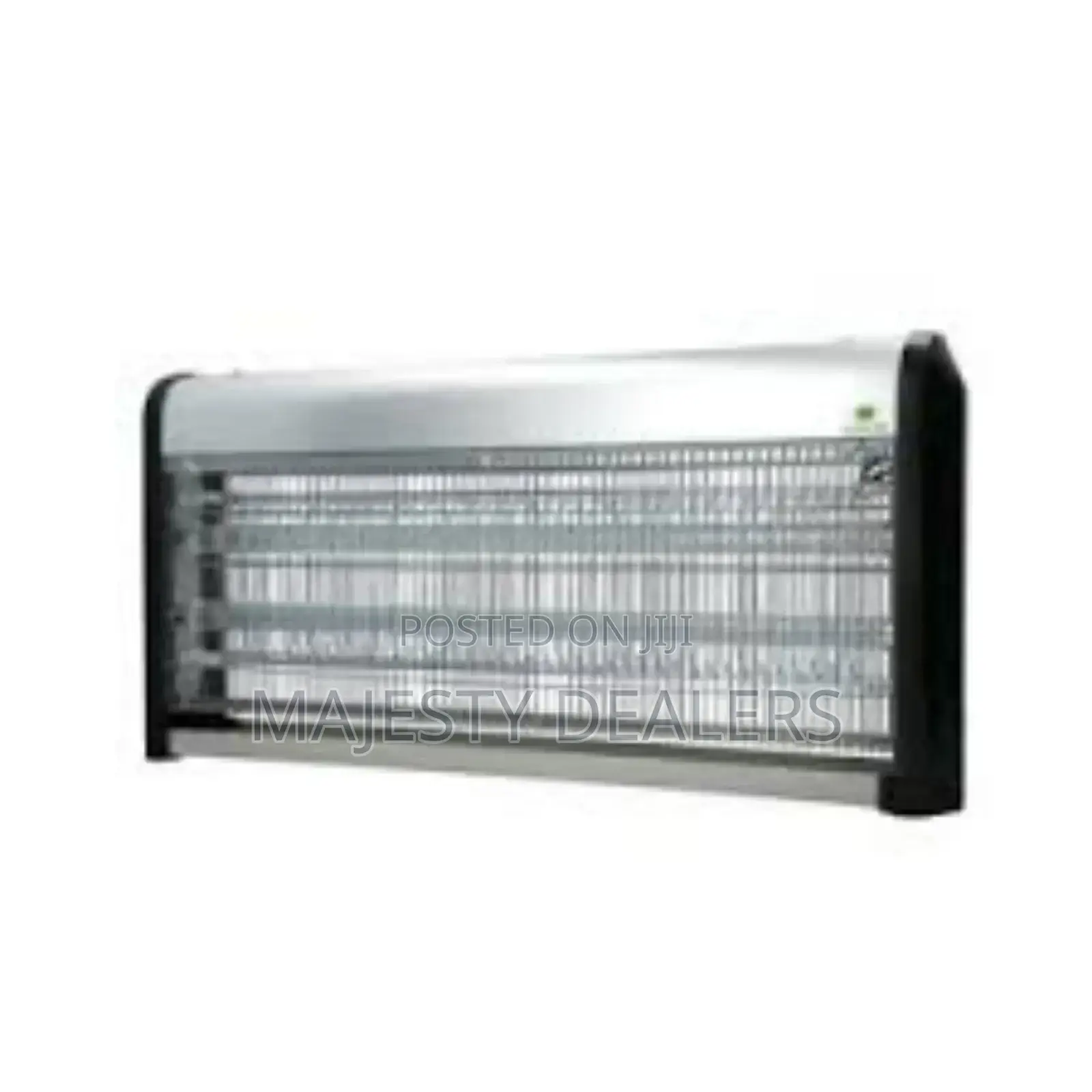 Insect Killer Original Product for Mosquito Insect Killer