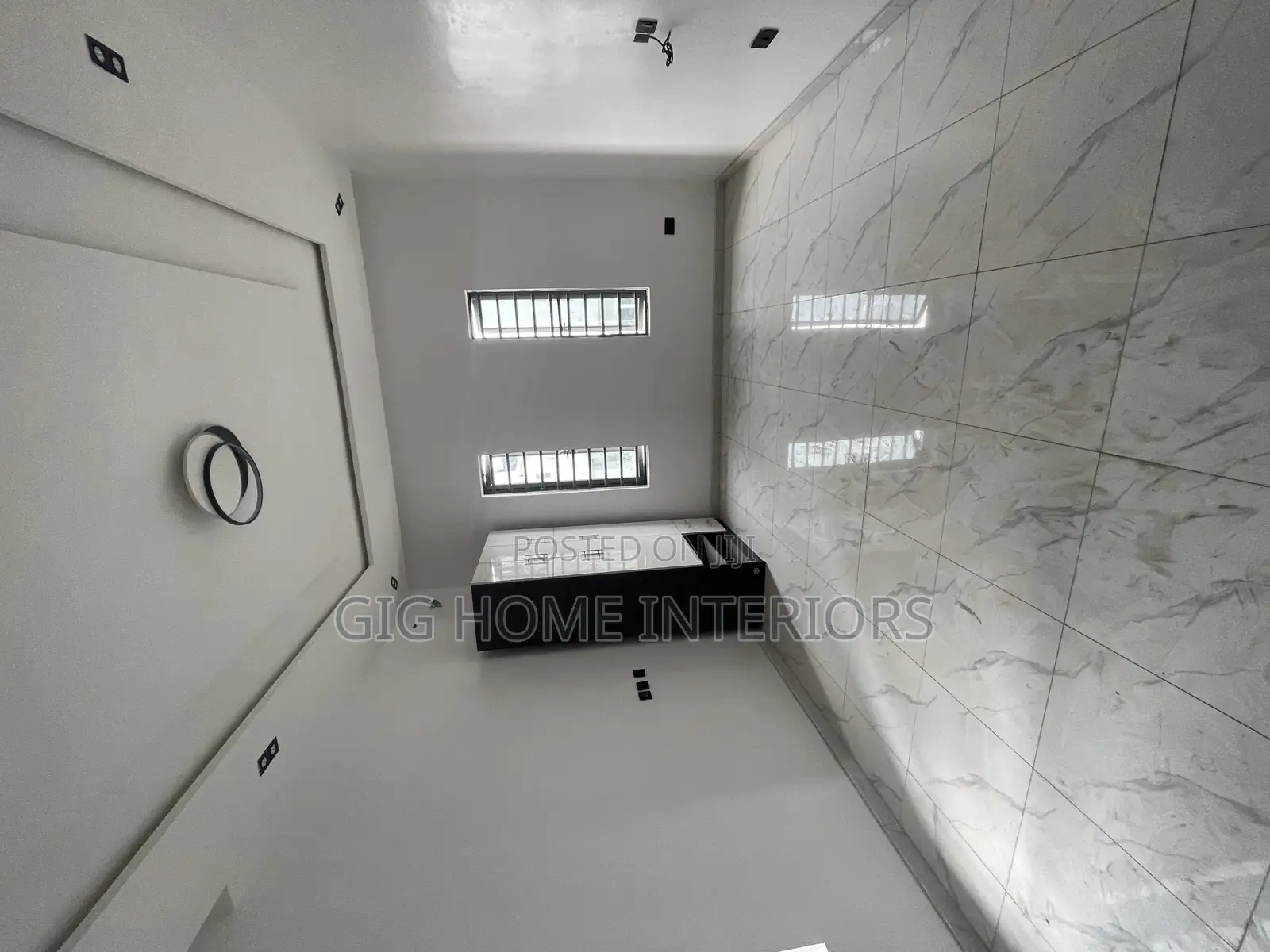 5bdrm Duplex in Lekki Palm City, Ajah for sale